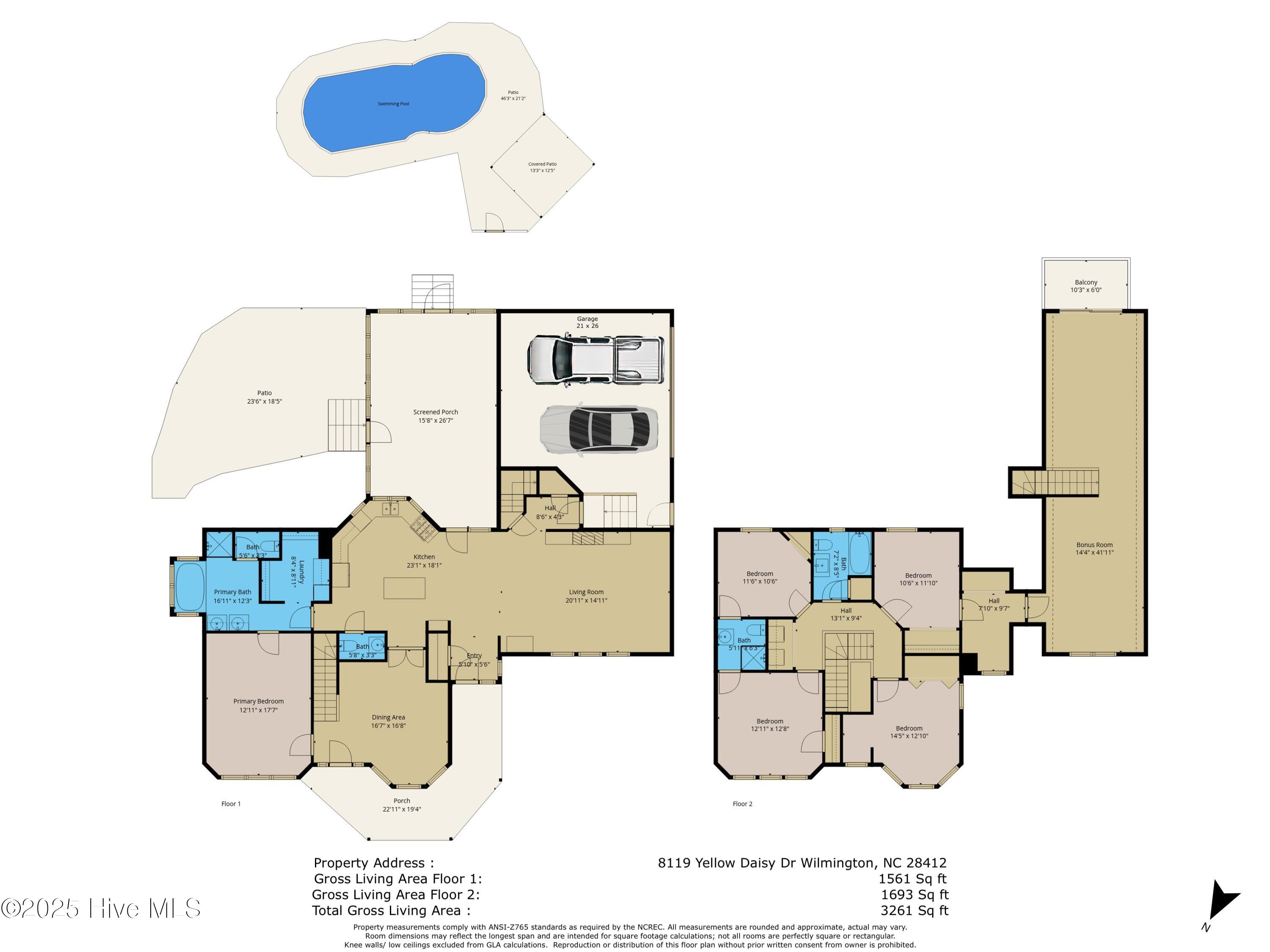 100539157 | Photo 35