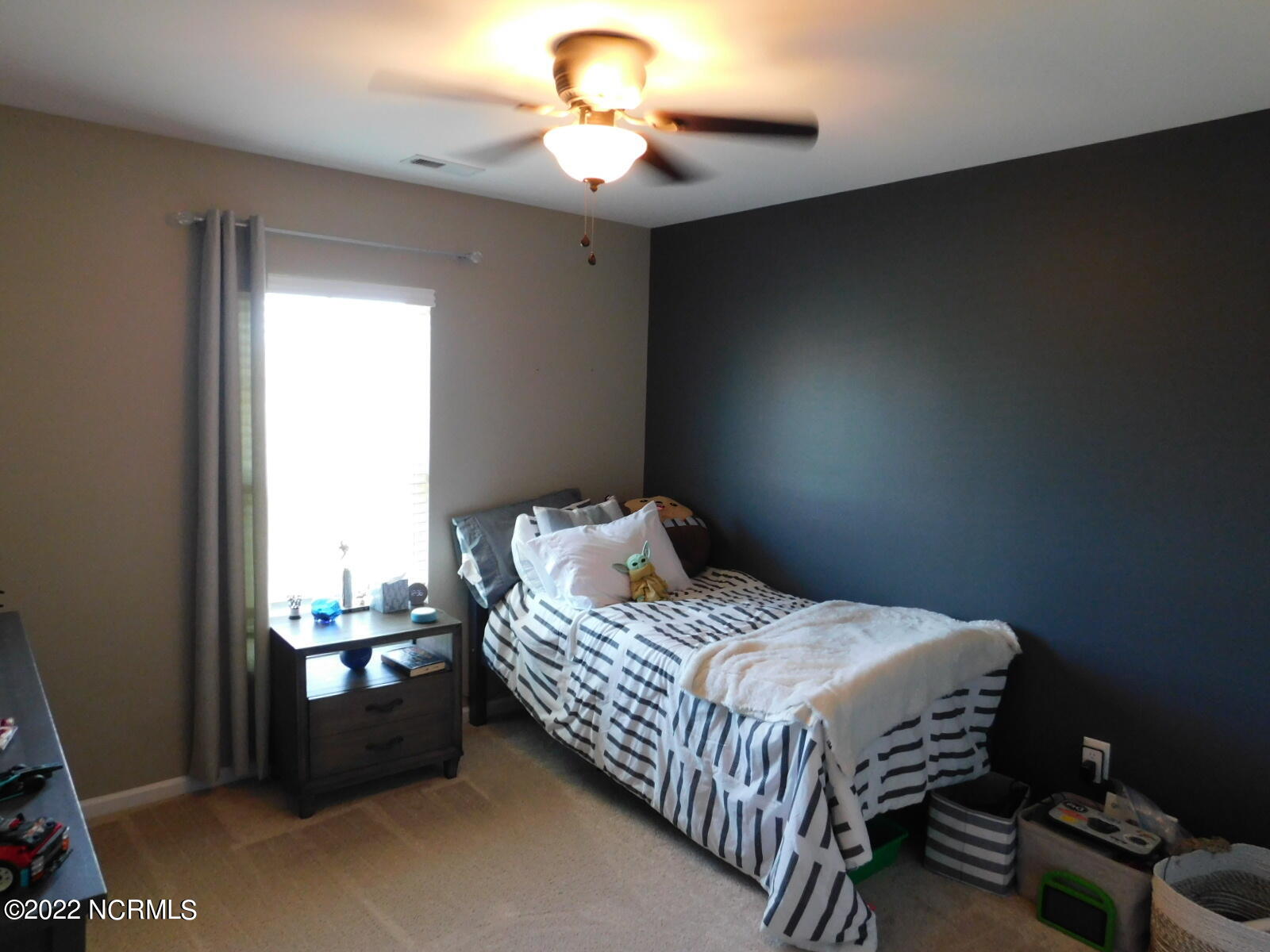 100557671 | Photo 17