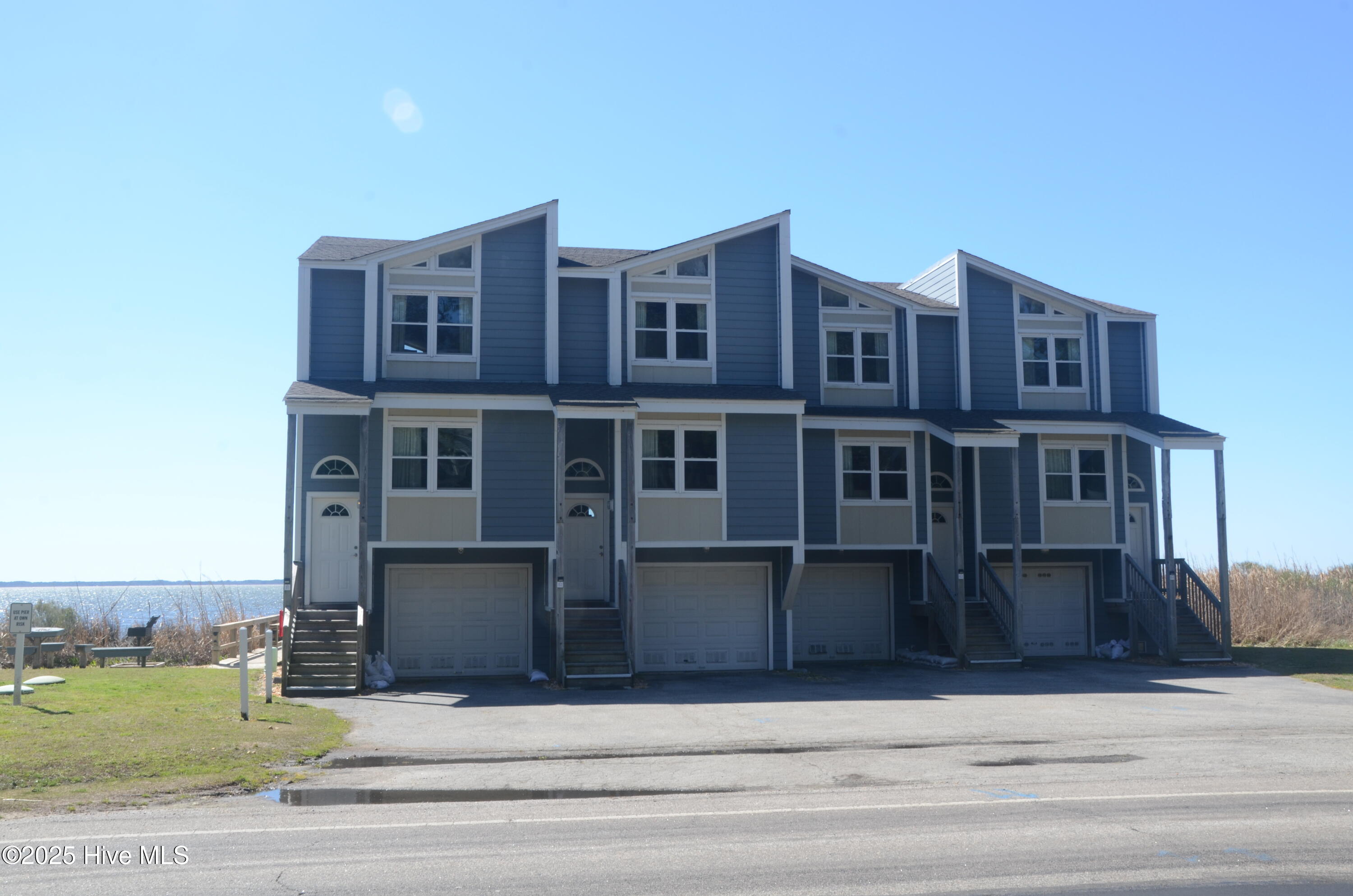 1445 Duck, Duck, North Carolina, 2 Bedrooms Bedrooms, 4 Rooms Rooms,2 BathroomsBathrooms,Timeshare,For sale,Duck,100517134