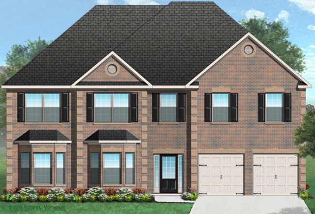 1029 Patriot Drive, Hephzibah, GA 30815 Listing Photo  1