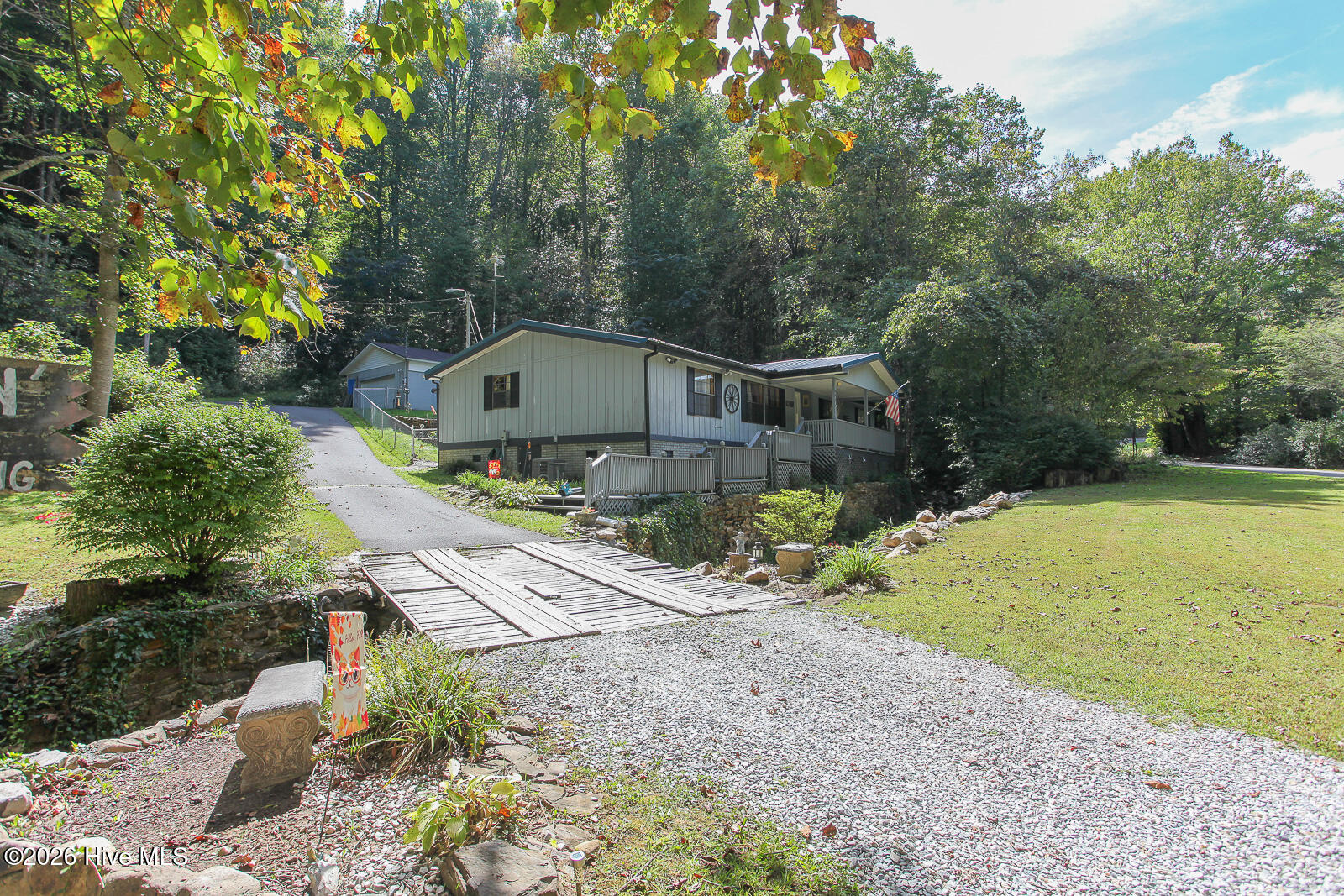 447 Anderson Creek