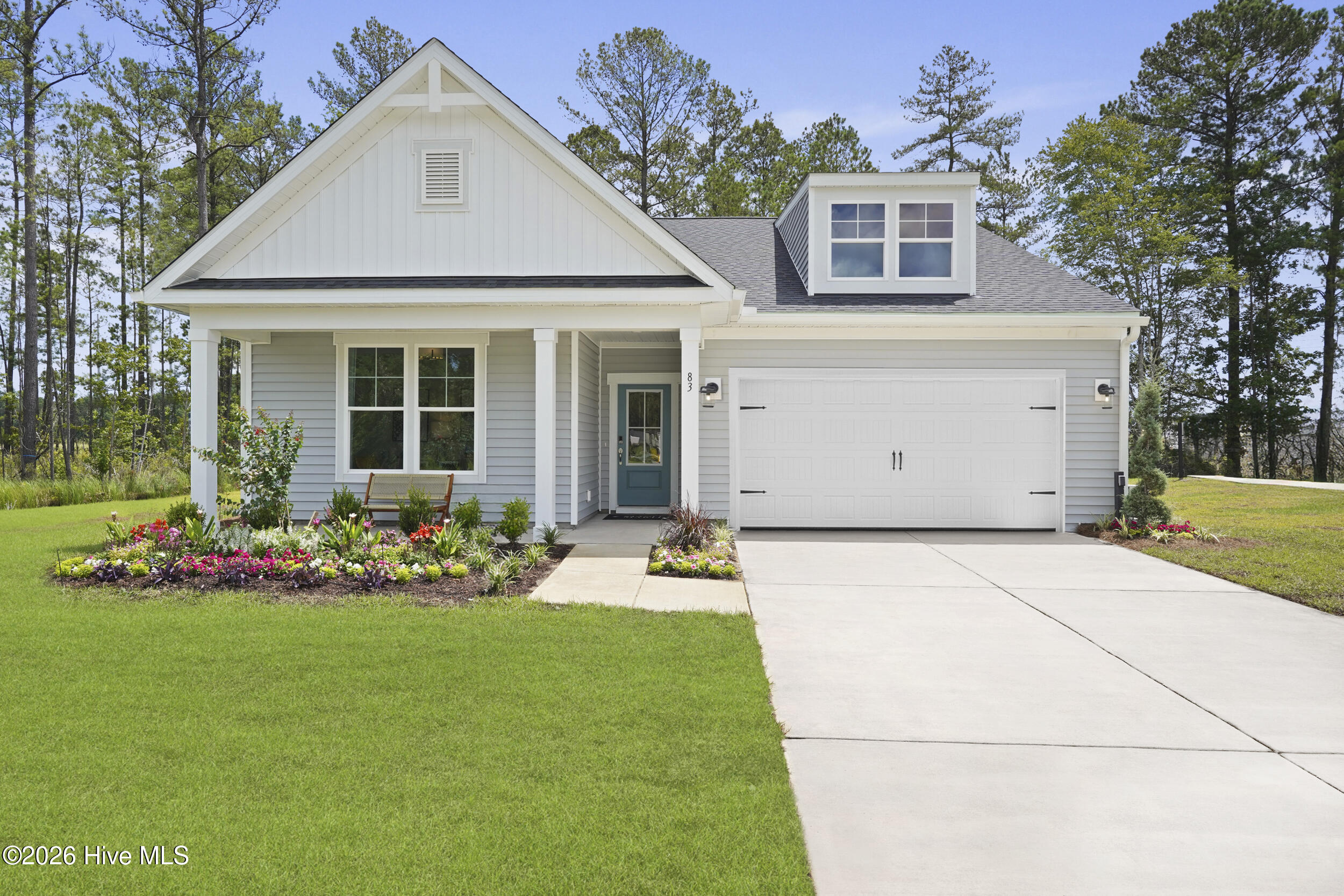 1st image of Lot 61 American Egret Wy, Morehead City, NC 28557 | MLS# 100598236