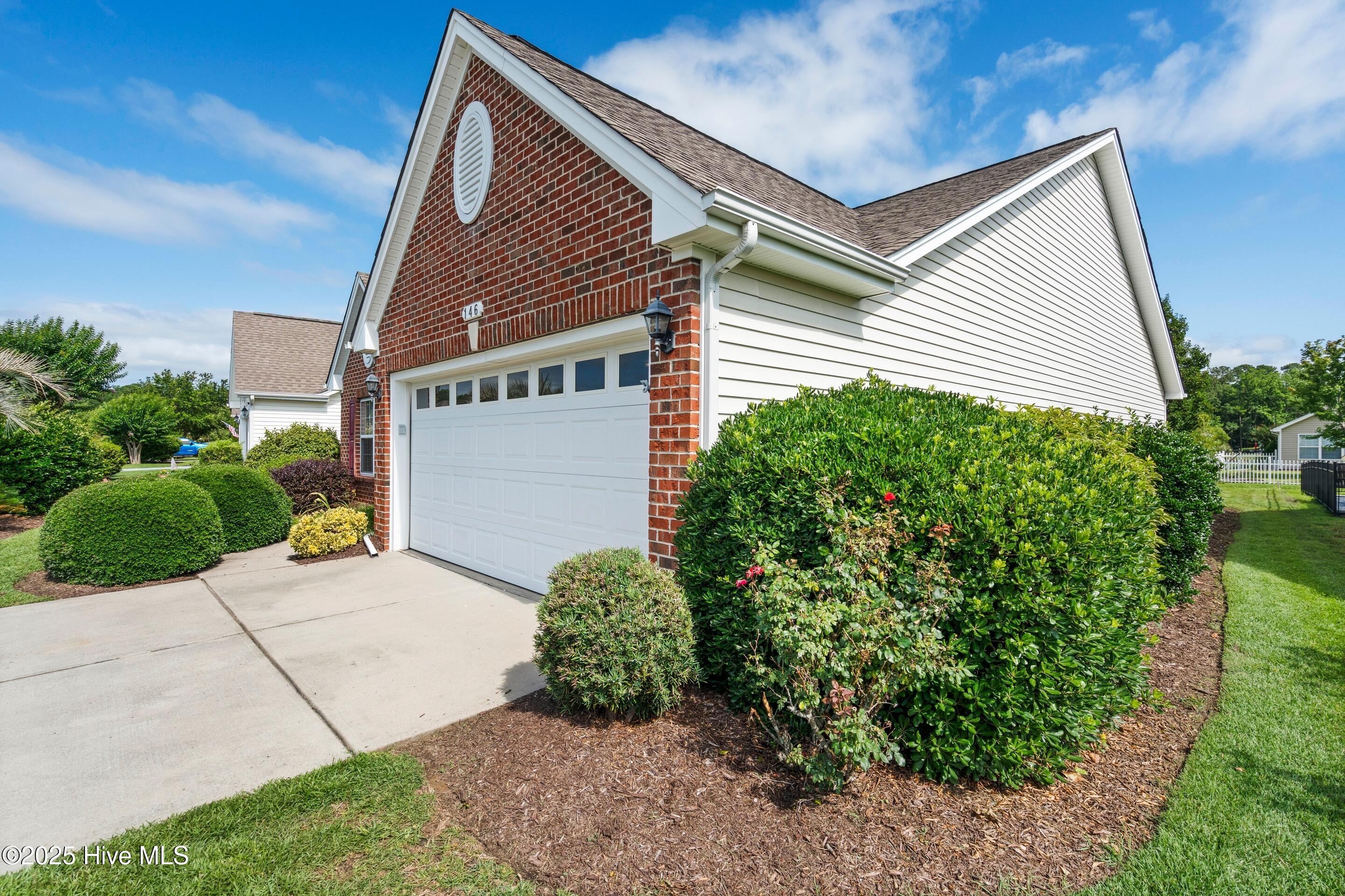 Homes for sale in Carolina Shores, NC | 146 Planters Row Ln, Carolina Shores, NC 28467 | MLS# 100509496