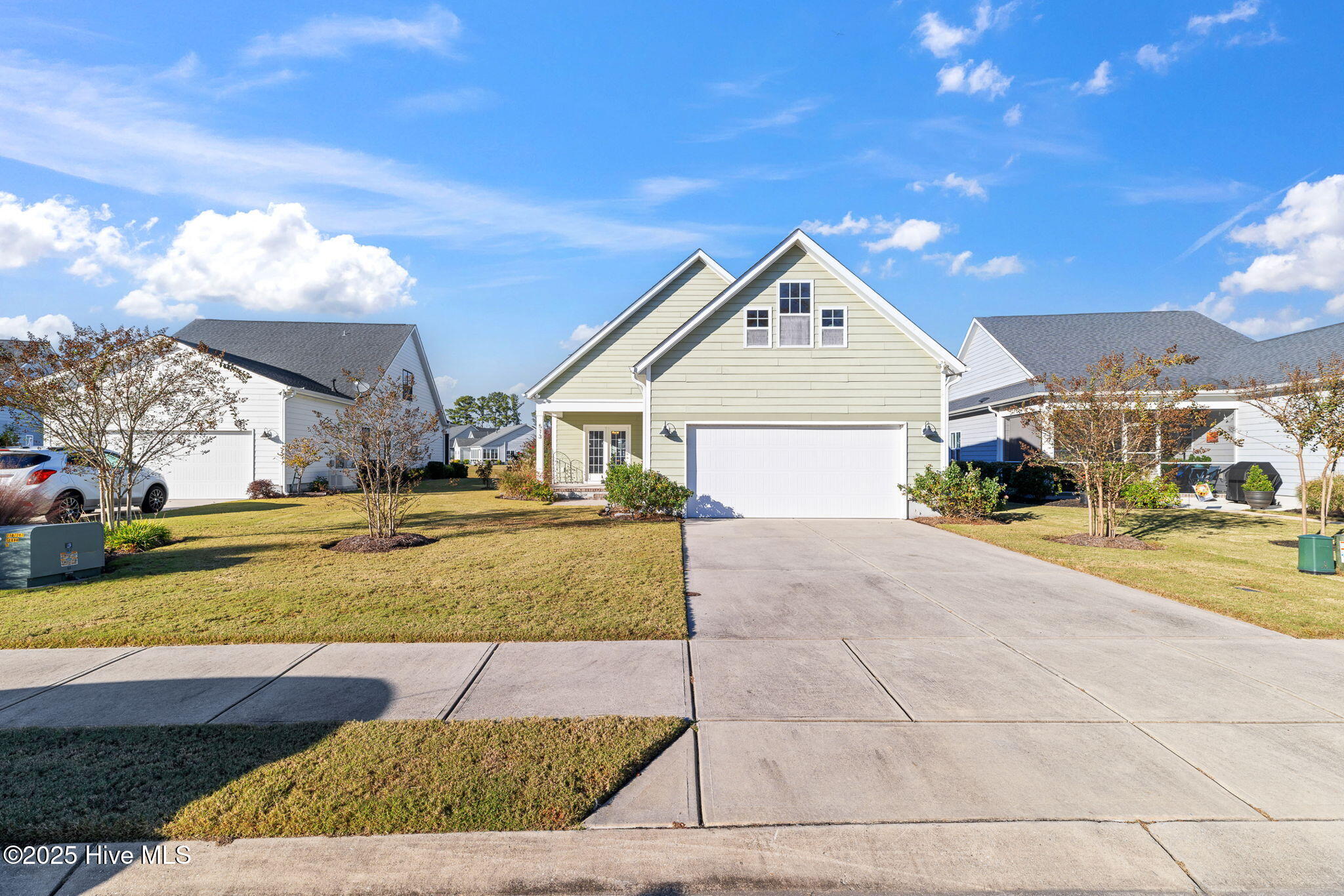 513 Oneida Lake Road, Wilmington, NC, 28401