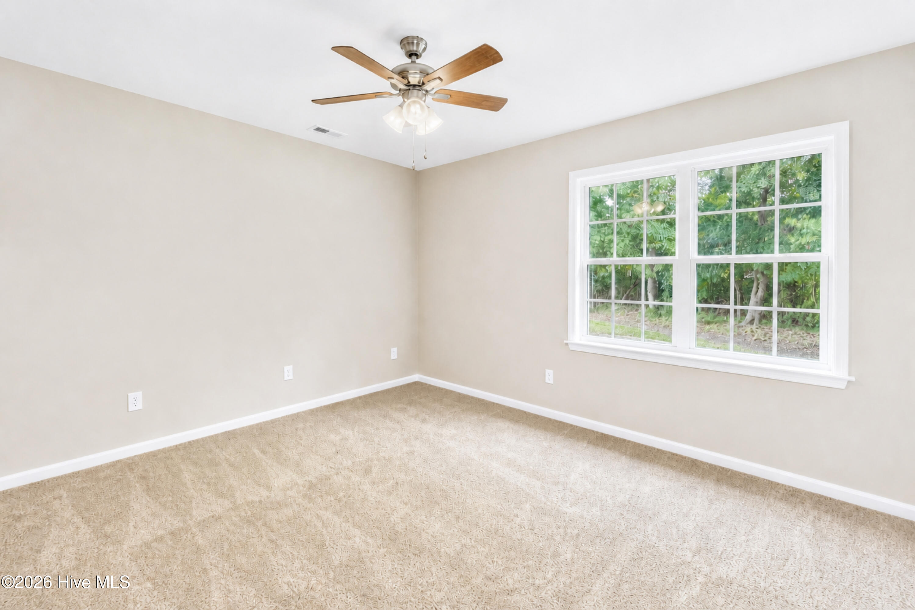 303 Big Tree Lane,Chinquapin