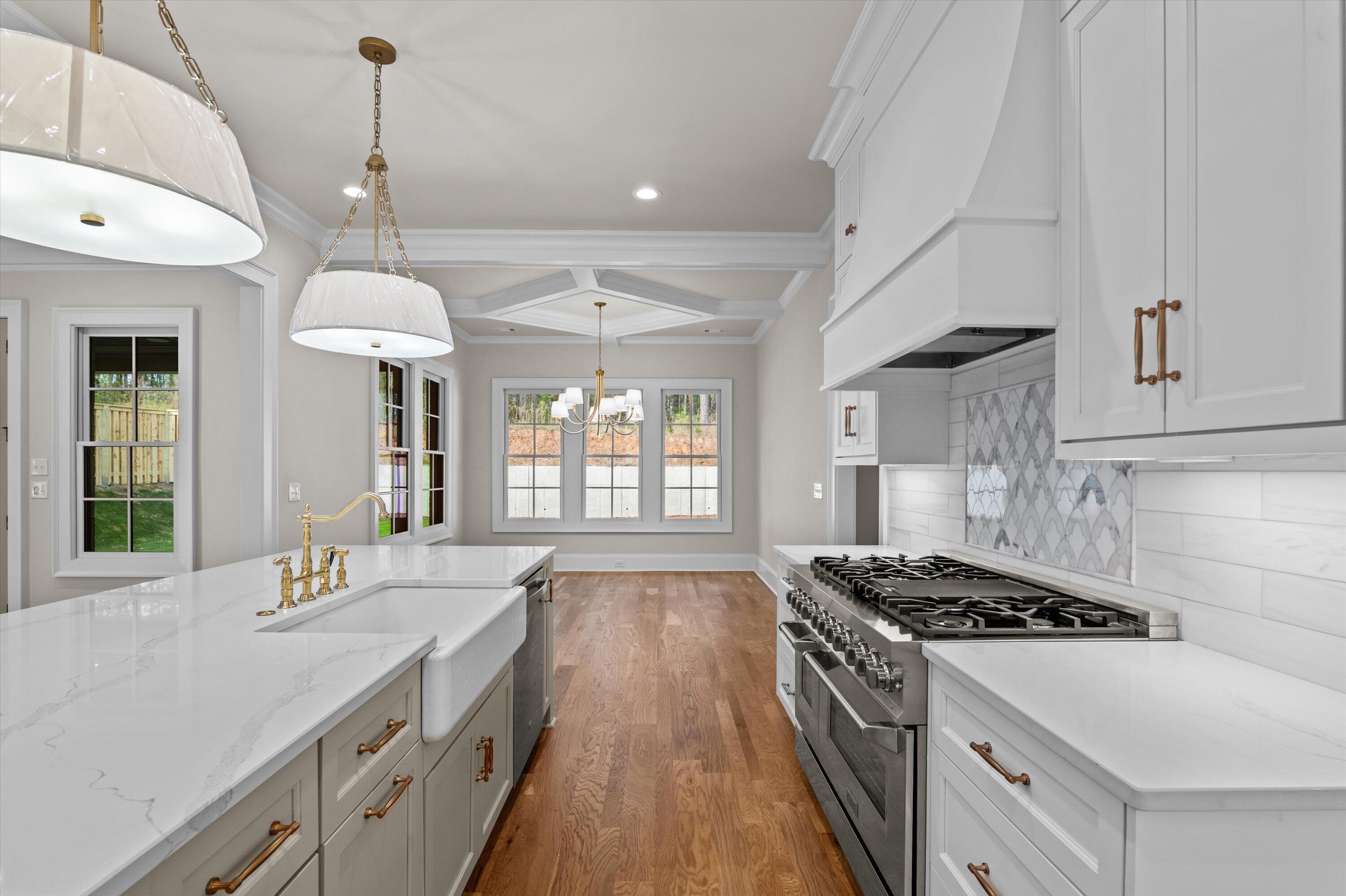 722 Campana Drive, Evans, GA, 30809