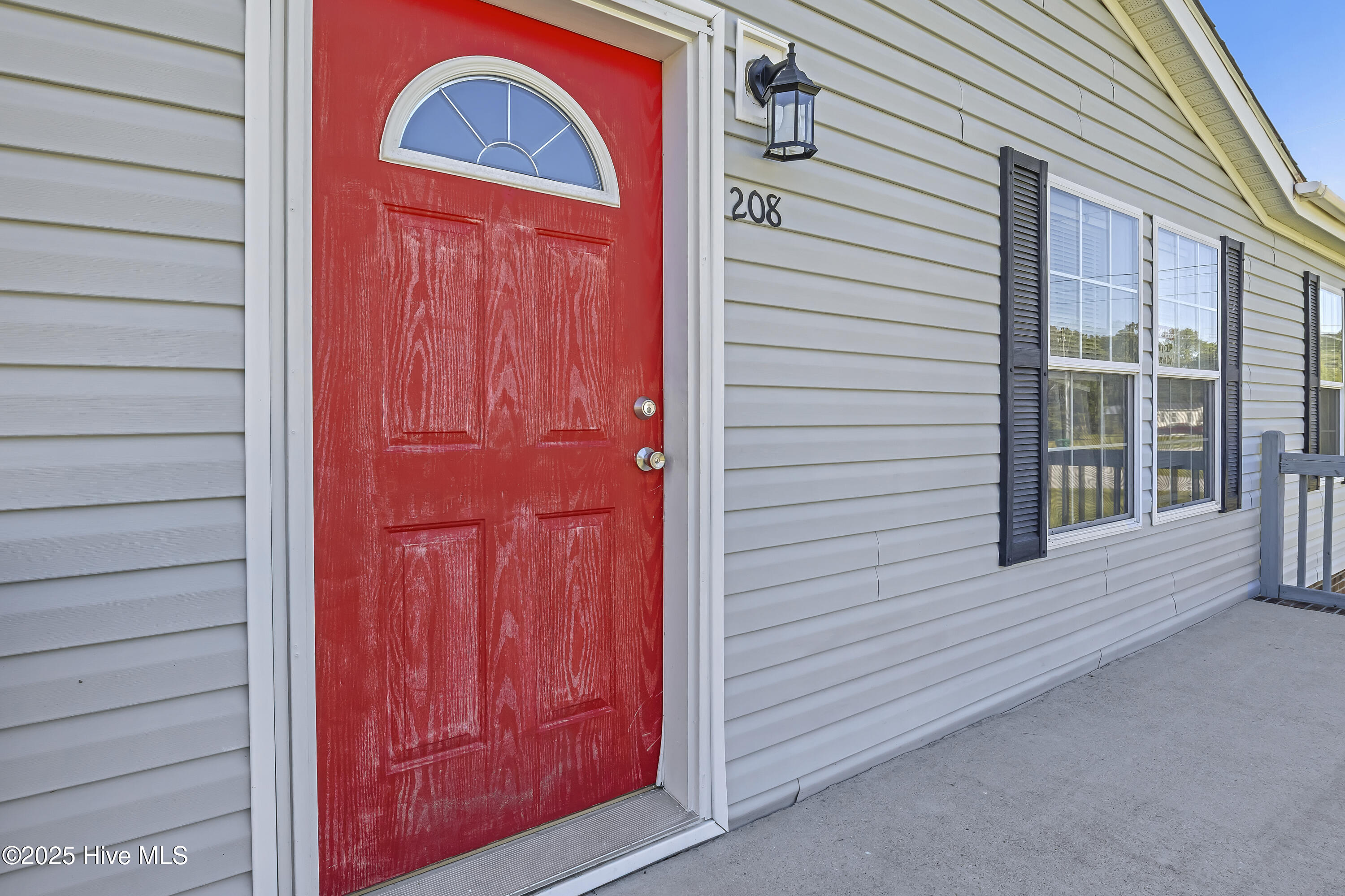 02-Final 208 Shipmans Pike Jacksonville-