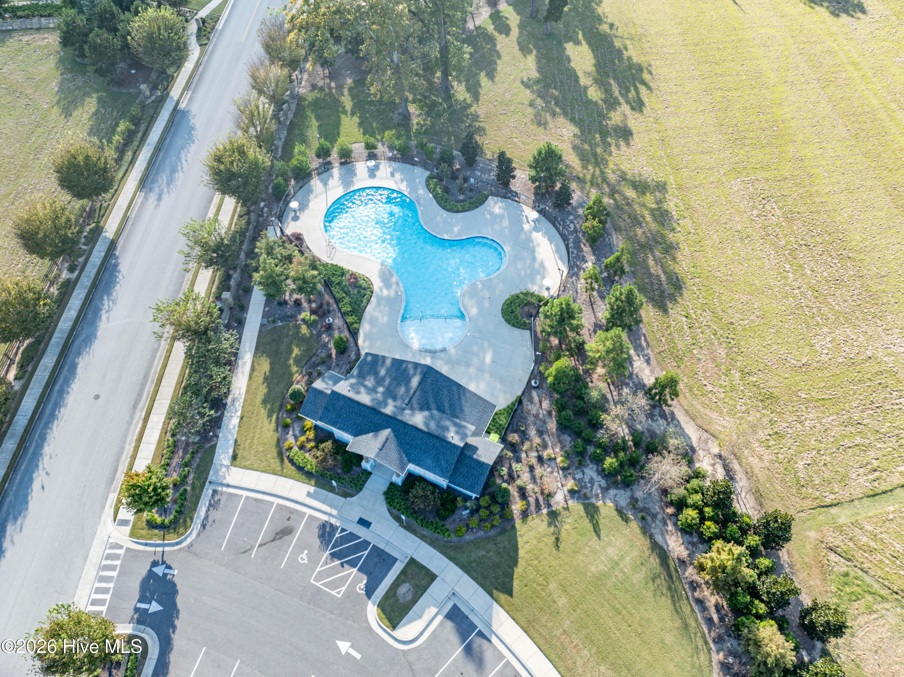 413 Isabelle Street,New Bern