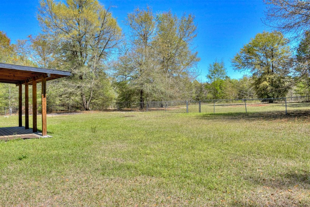 5044 Westbrook Road, Augusta, GA 30906 Listing Photo  39