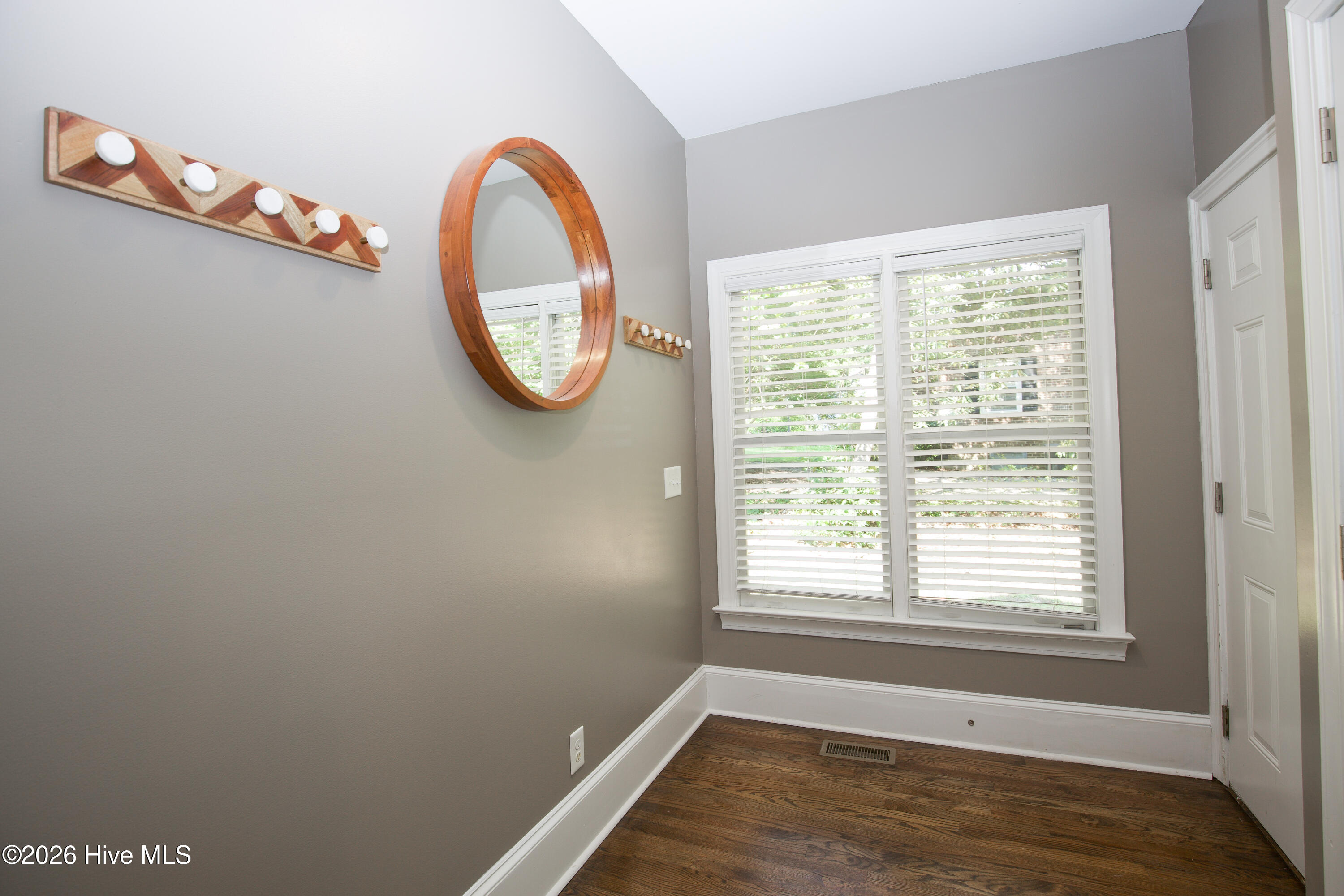 1st image of 7209 Kingfisher Rd, Sanford, NC 27332 | MLS# 100594289