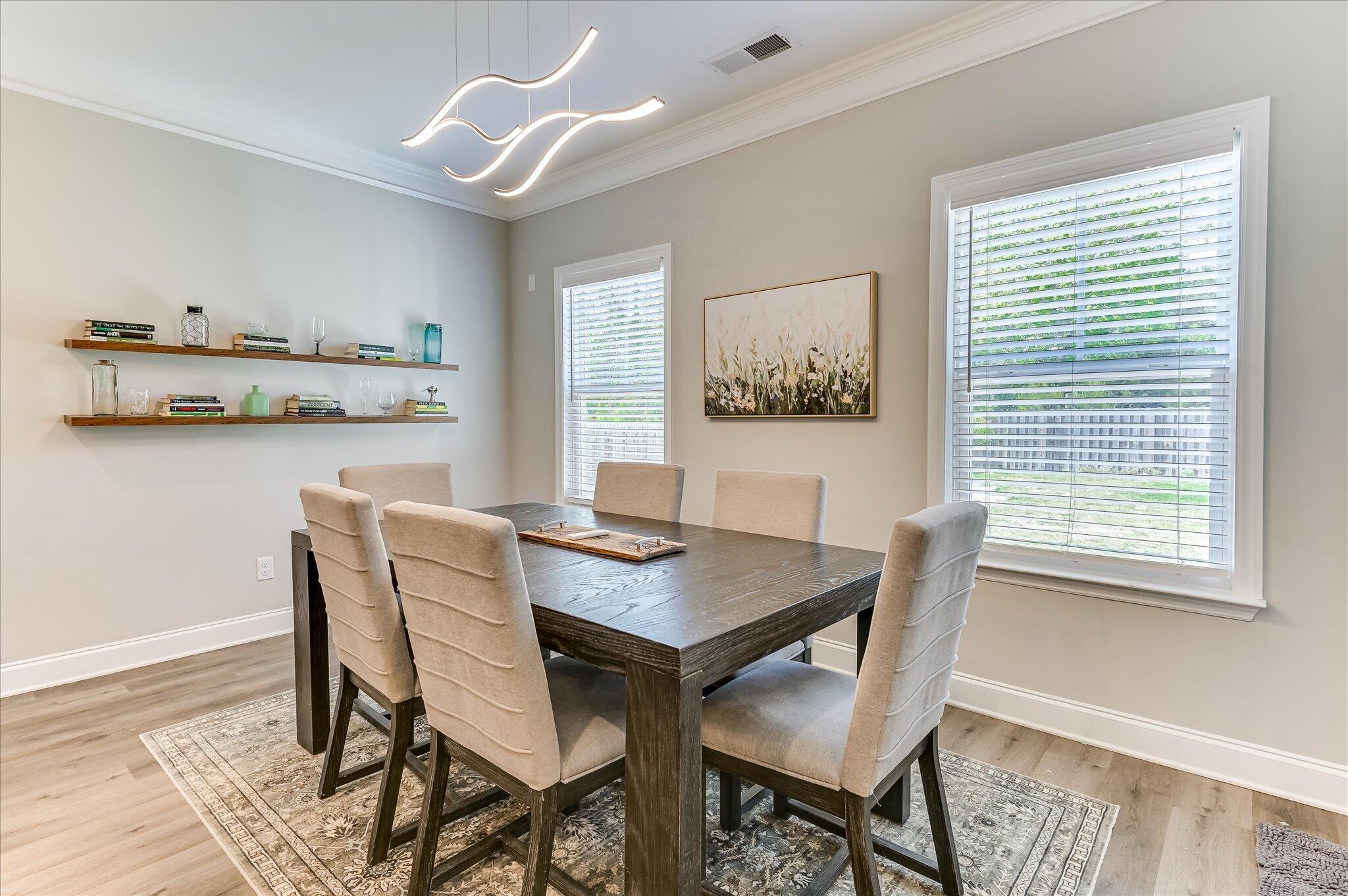 6047 Big Pond Trail, Grovetown, GA, 30813