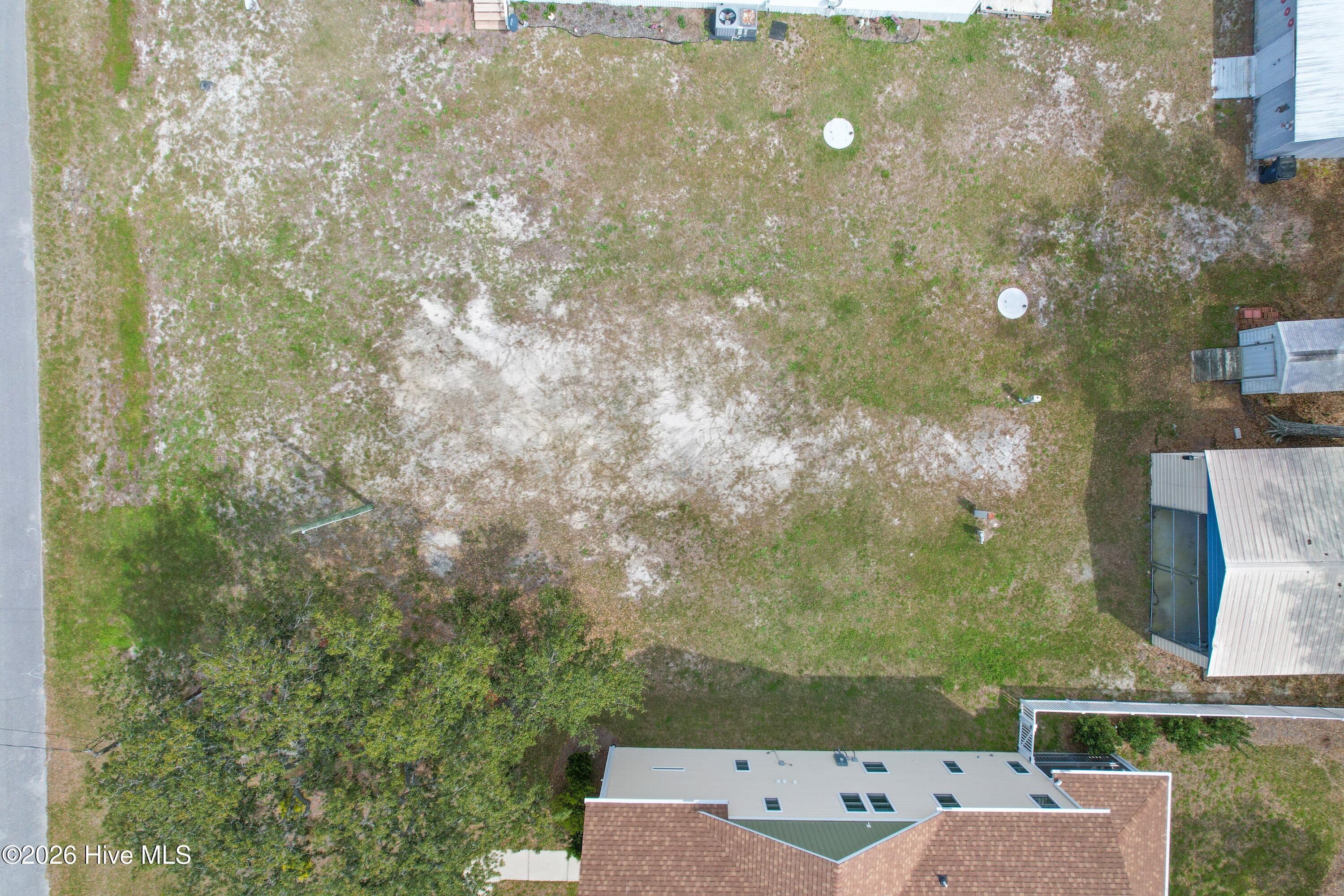 100563762 | Photo 49