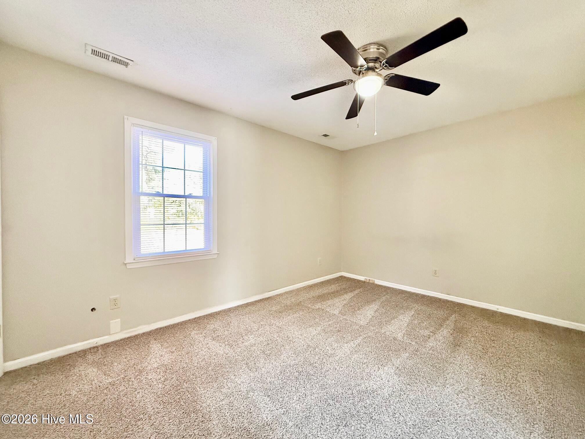 100551122 | Photo 17