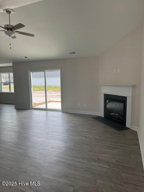 305 Cotton Hill 09-13.2