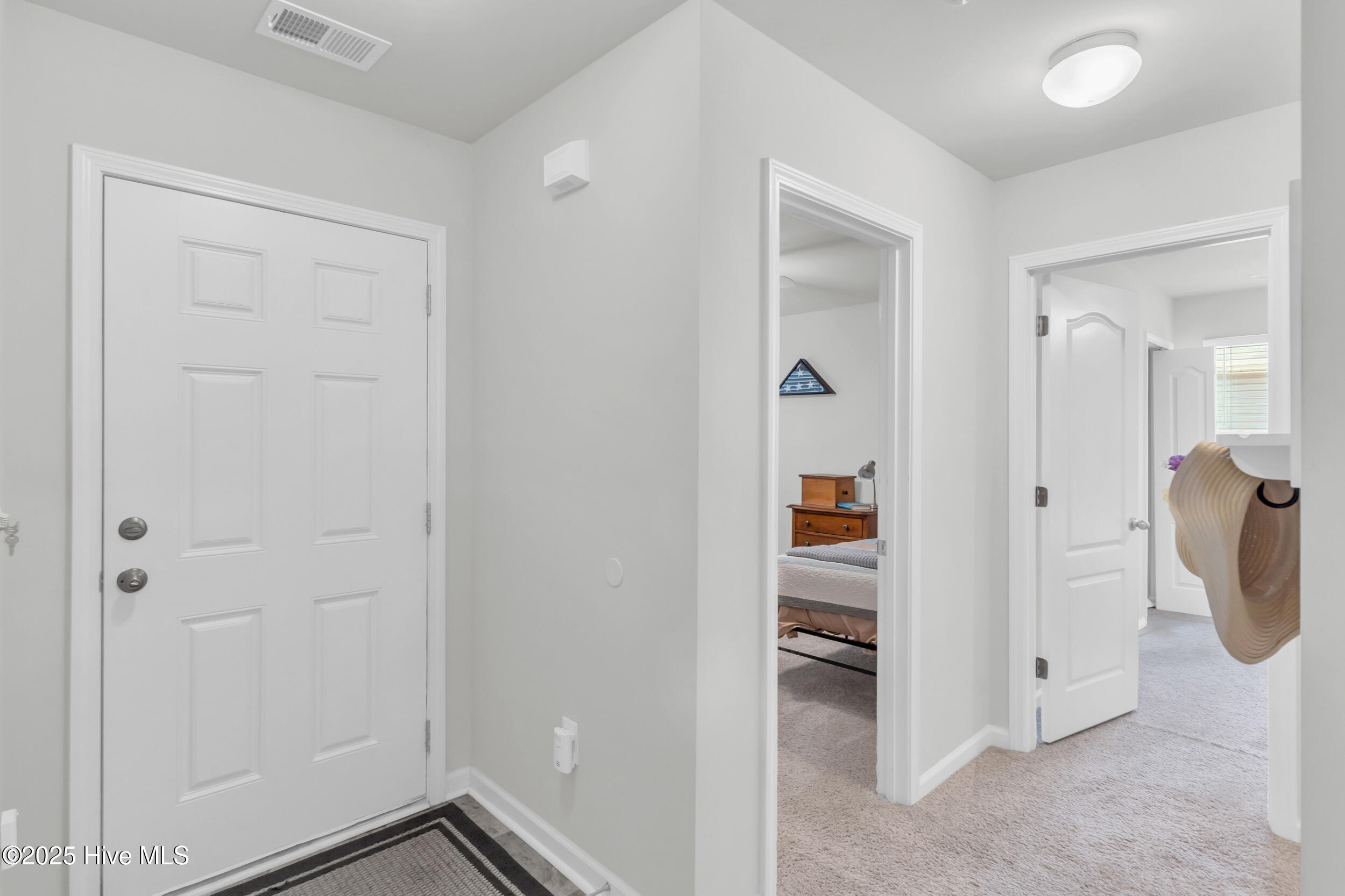 693 Landmark Cove, Carolina Shores, NC 28467 – photo 5: 693landmarkcv00005