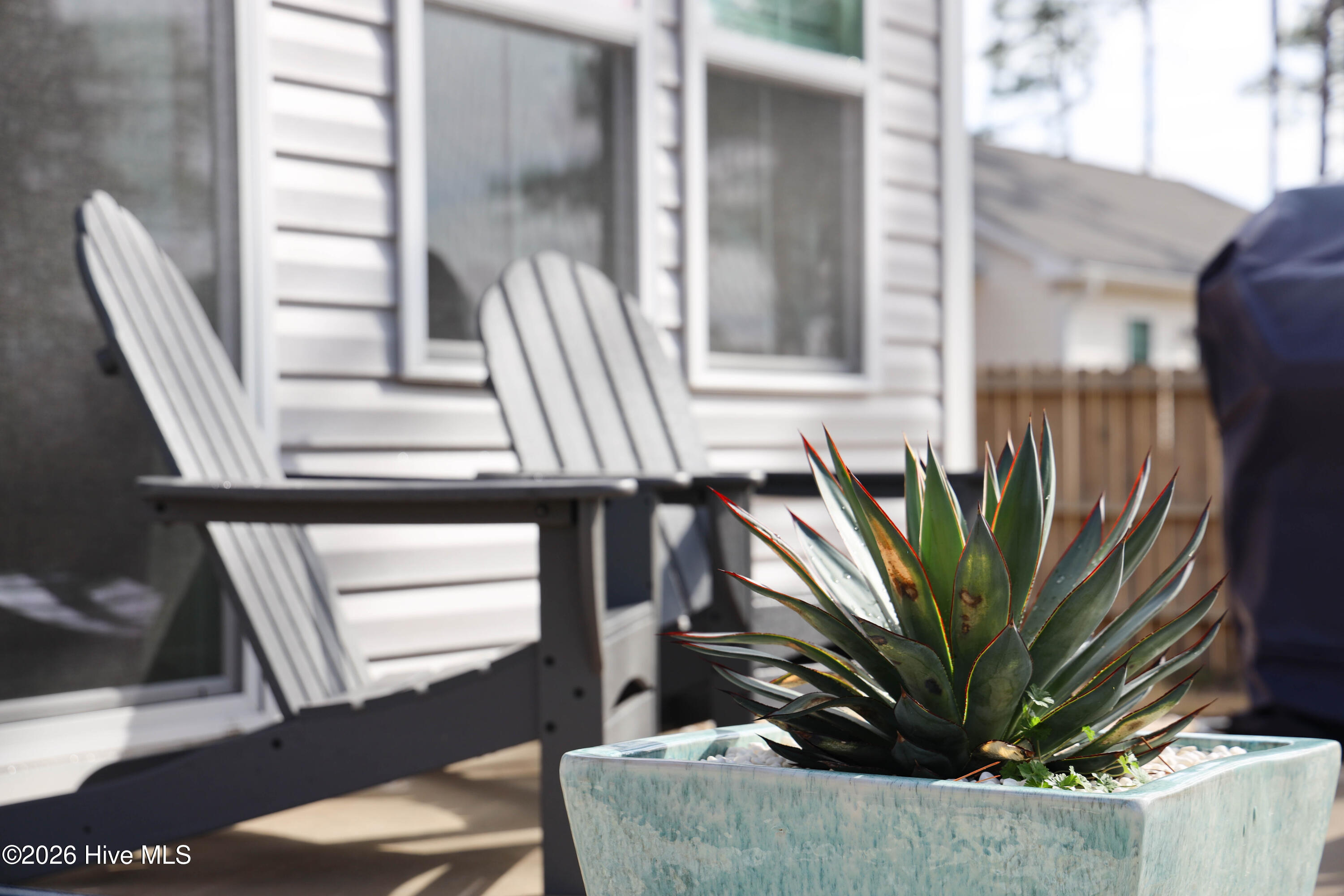 100548876 | Photo 35