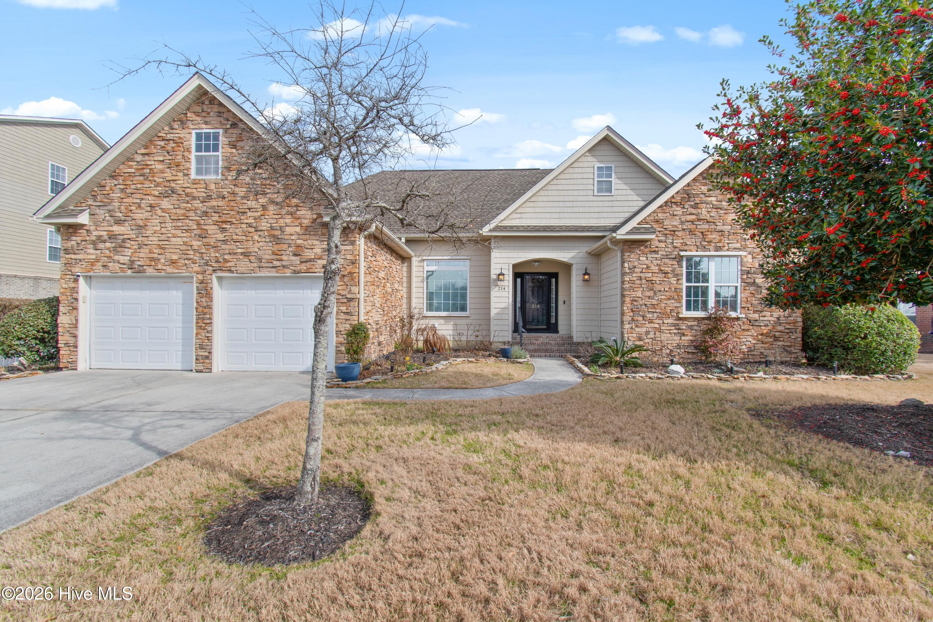 100555536 | Photo 61