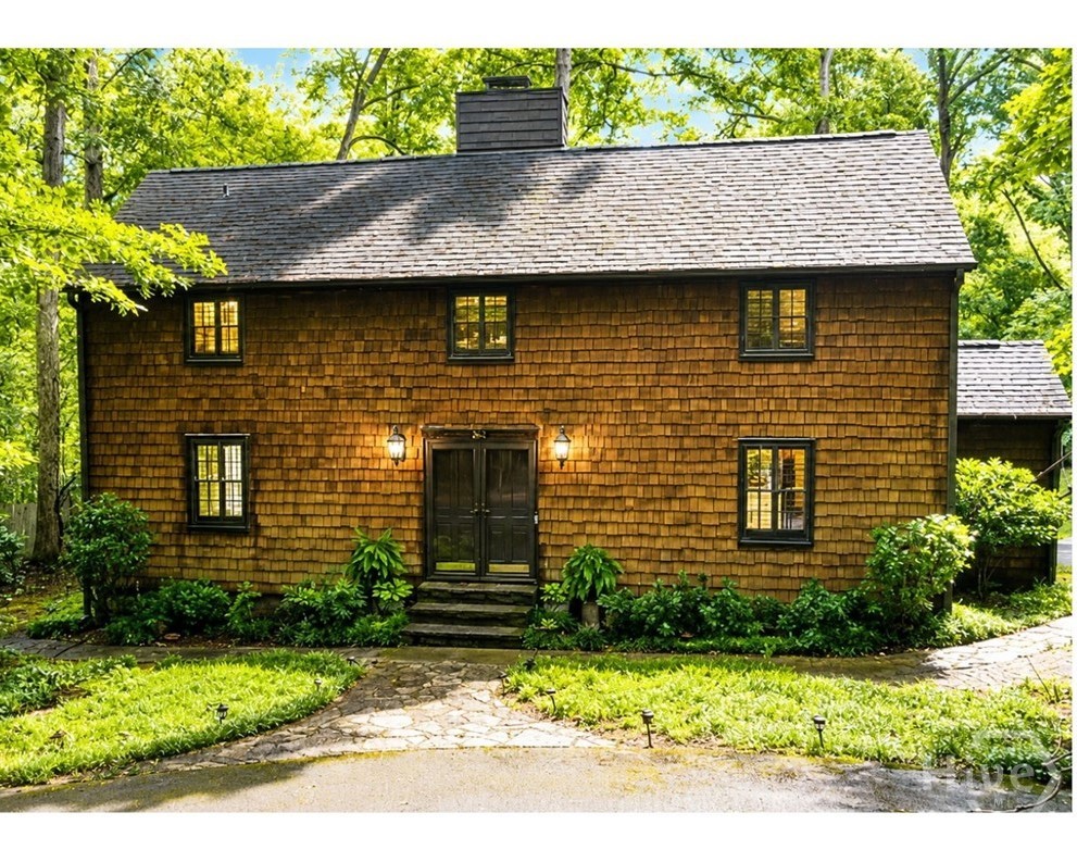 Property at 265 Great Oak Drive