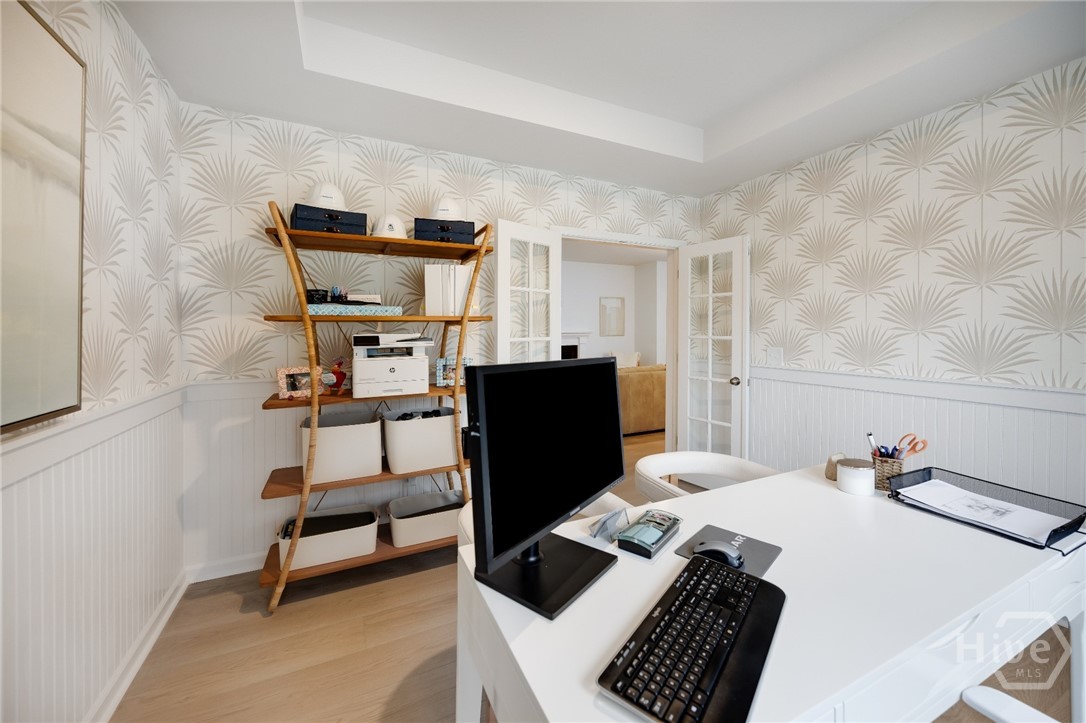 141 Weyview Gardens, Pooler, GA, 31322