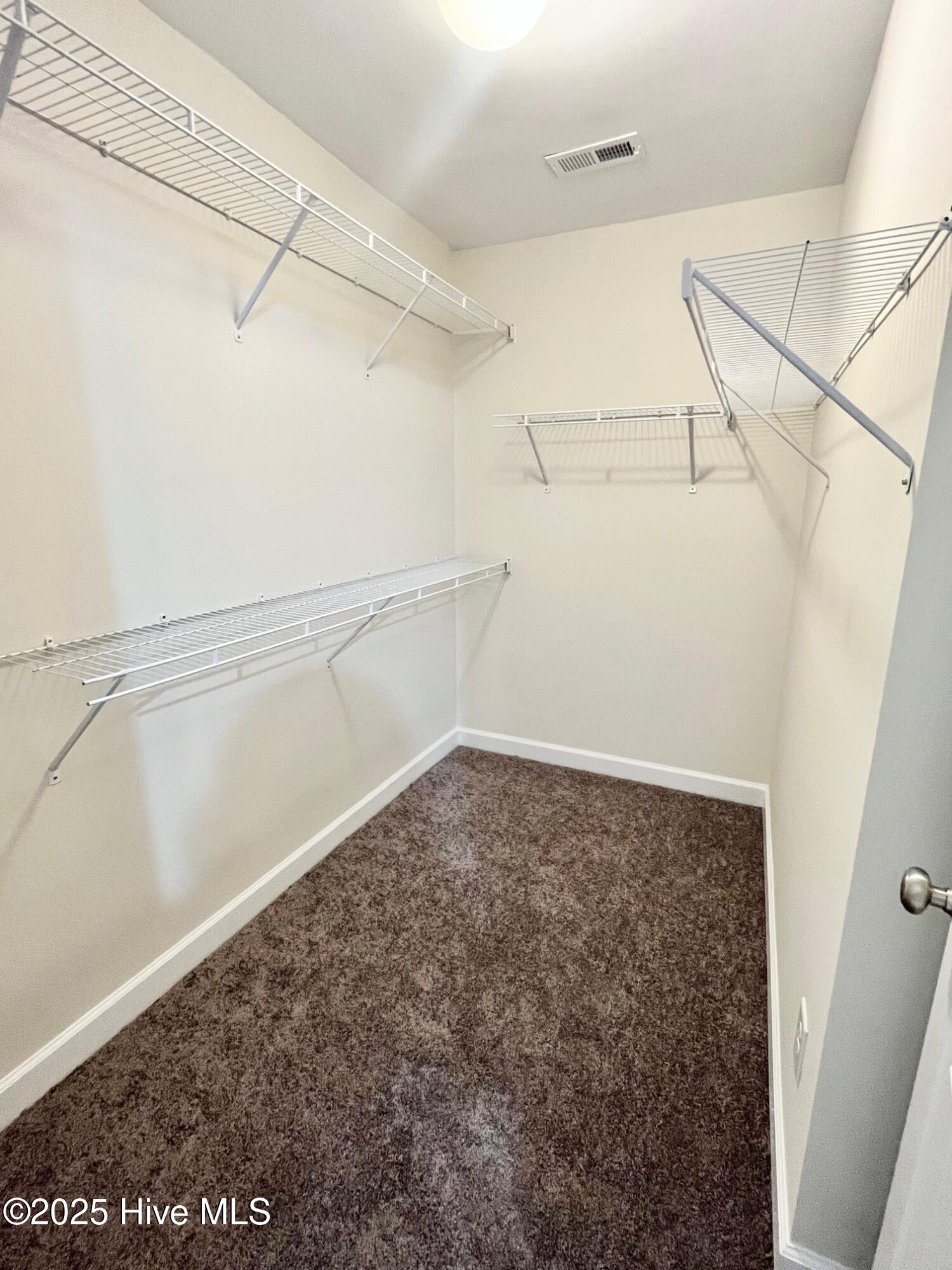 100563867 | Photo 14