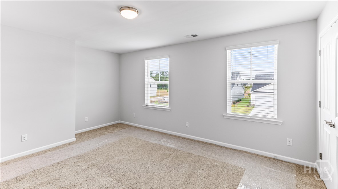 25 Blues Drive, Pooler, GA, 31322