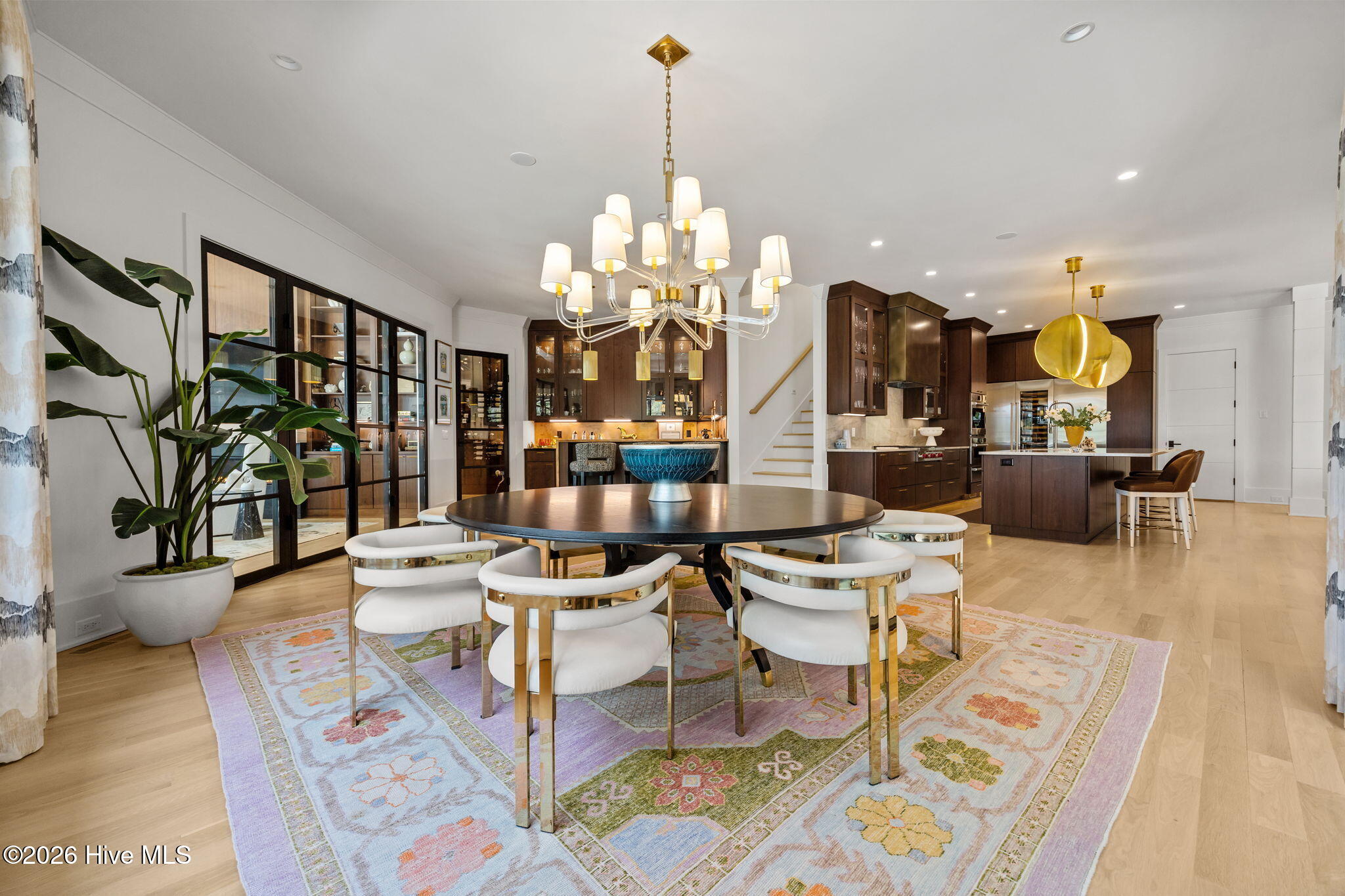 11 Elkton Drive, Pinehurst, NC, 28374