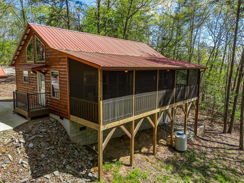 194 Woodcrest Drive