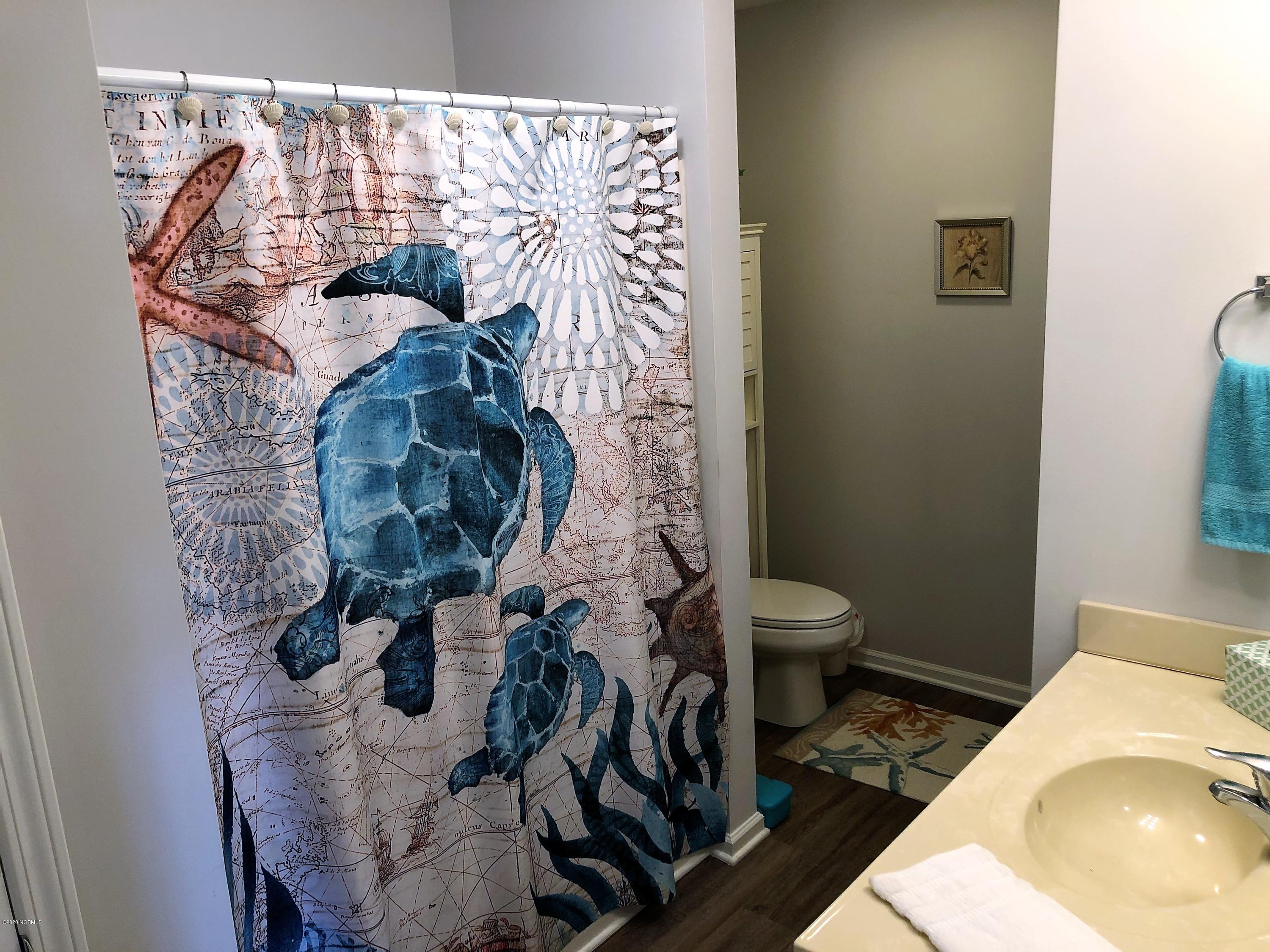 100551361 | Photo 27