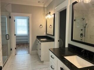 4319 Sabal