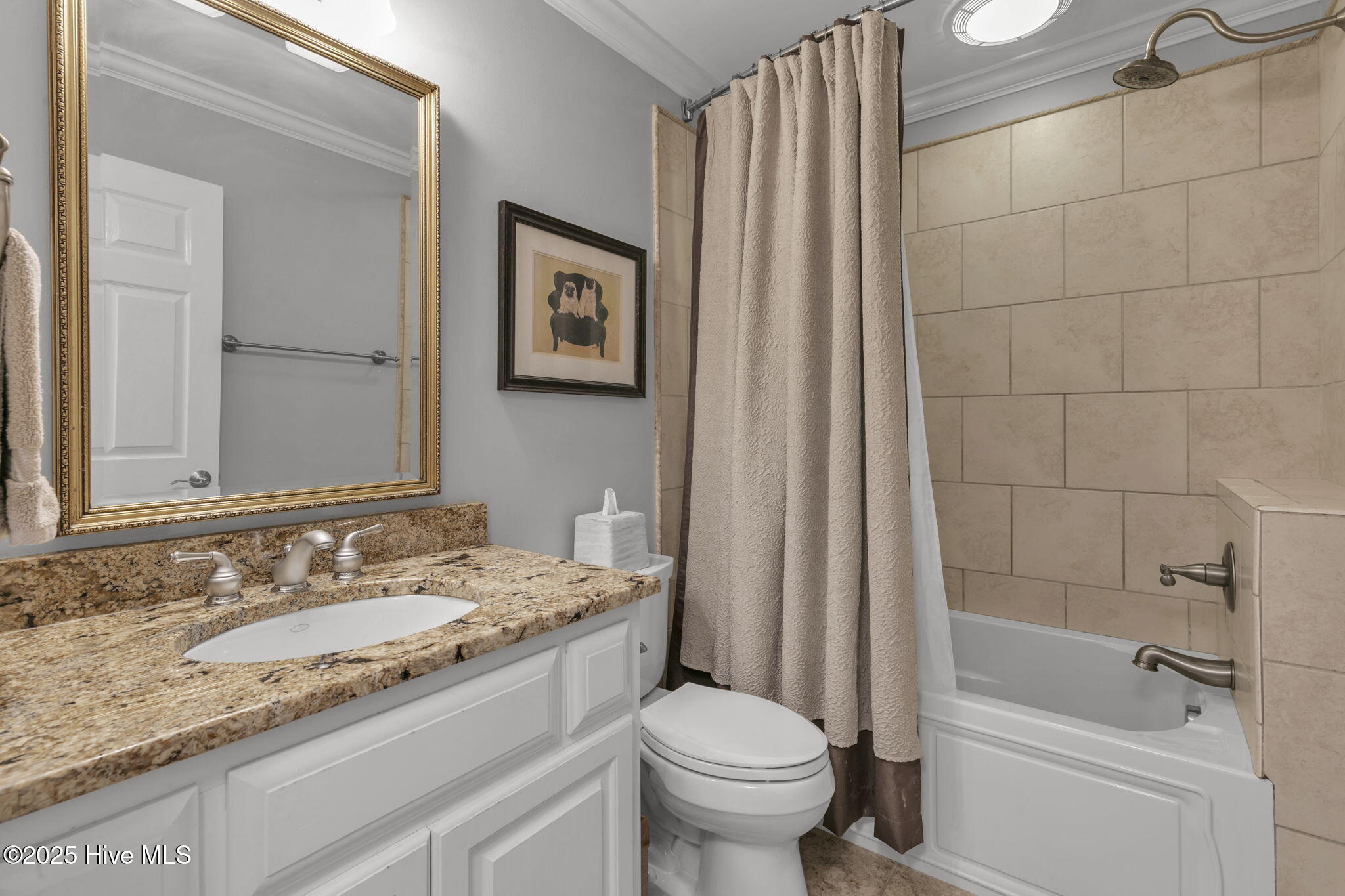 2811 Deerfield Lane N, Wilson, NC, 27896