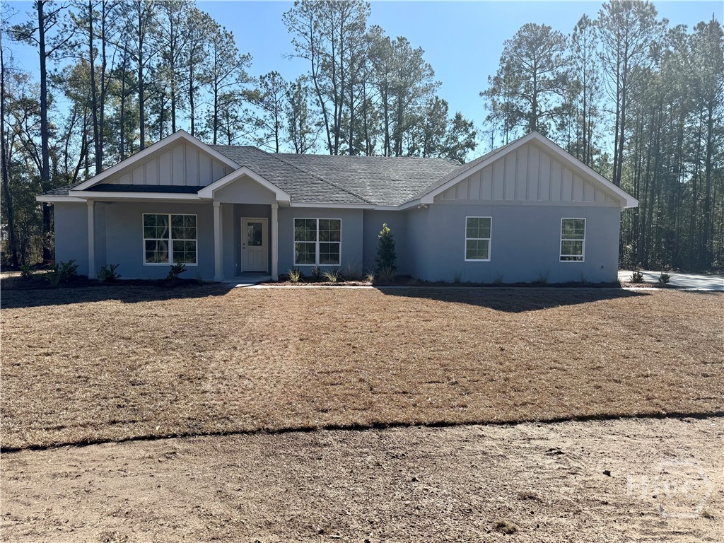 Homes for sale in Townsend, GA | 1090 Blue Marlin Dr Ne, Townsend, GA 31331 | MLS# SA341465