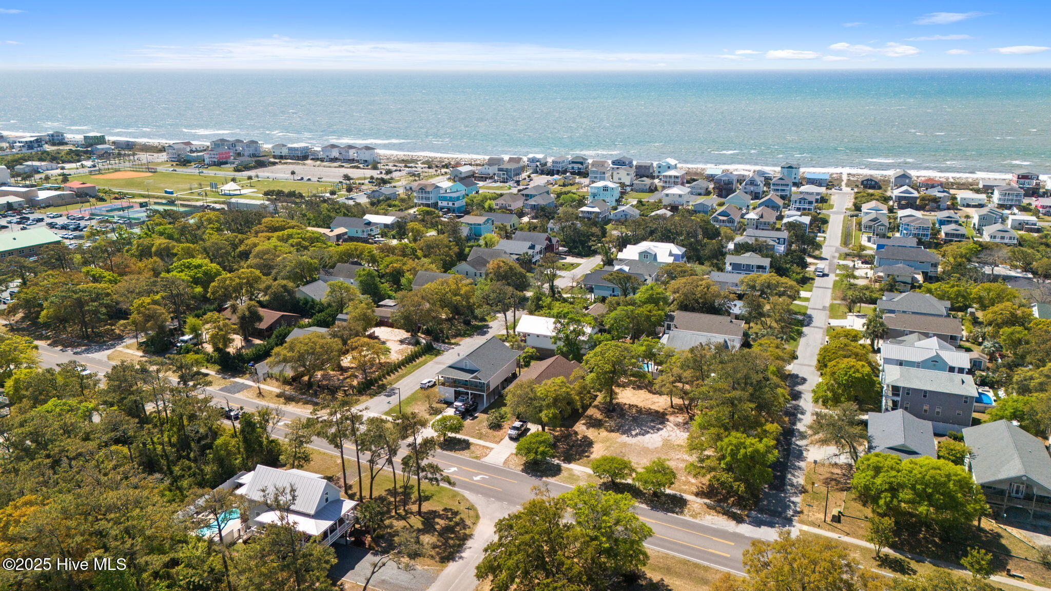 100526137 | Photo 18