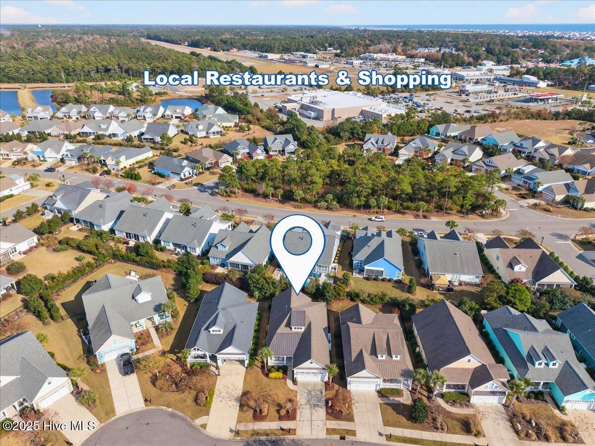 100541370 | Photo 44