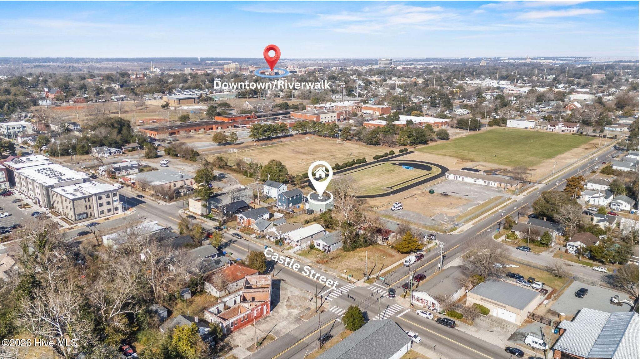 100545207 | Photo 41