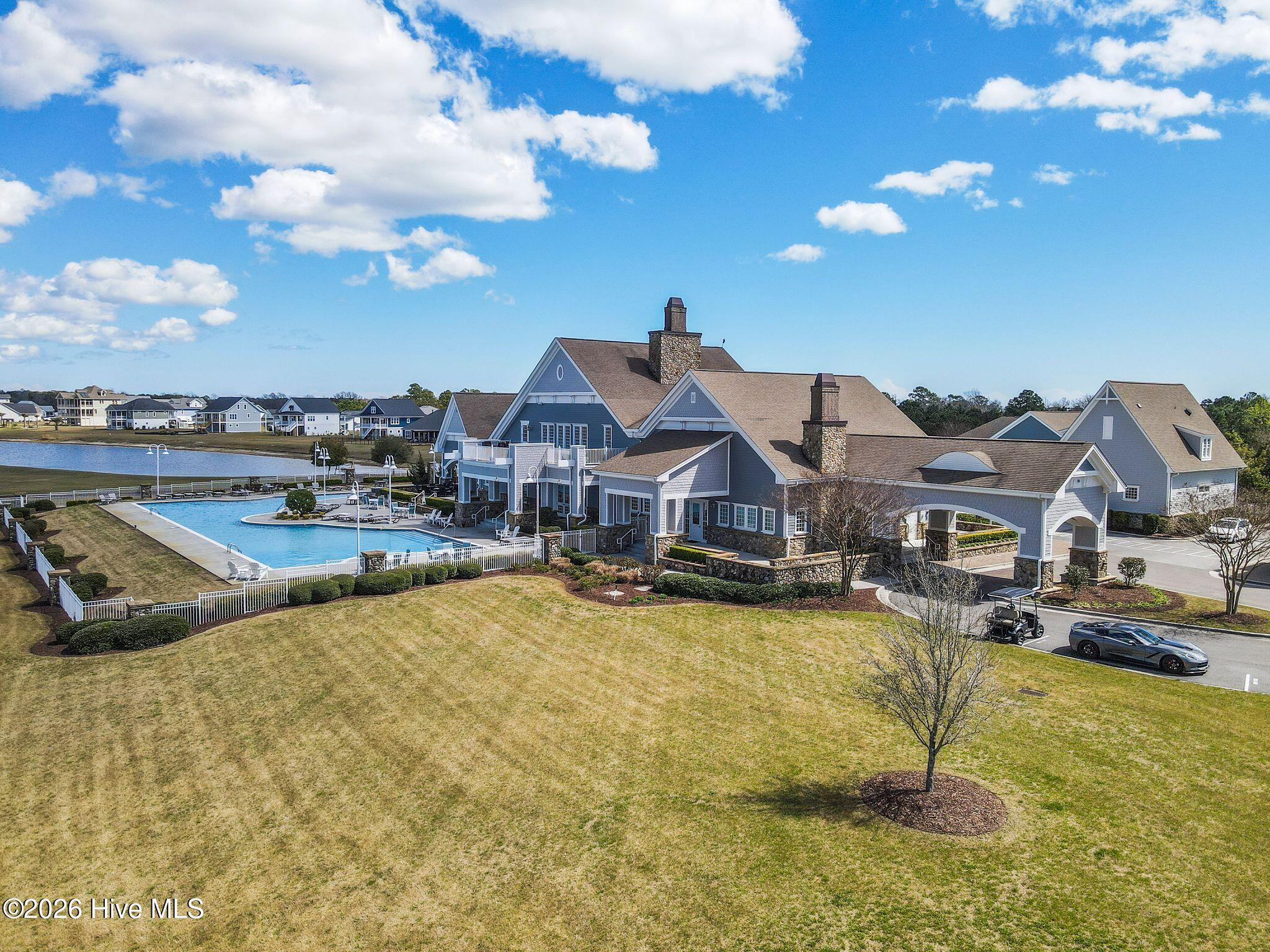 100555521 | Photo 21