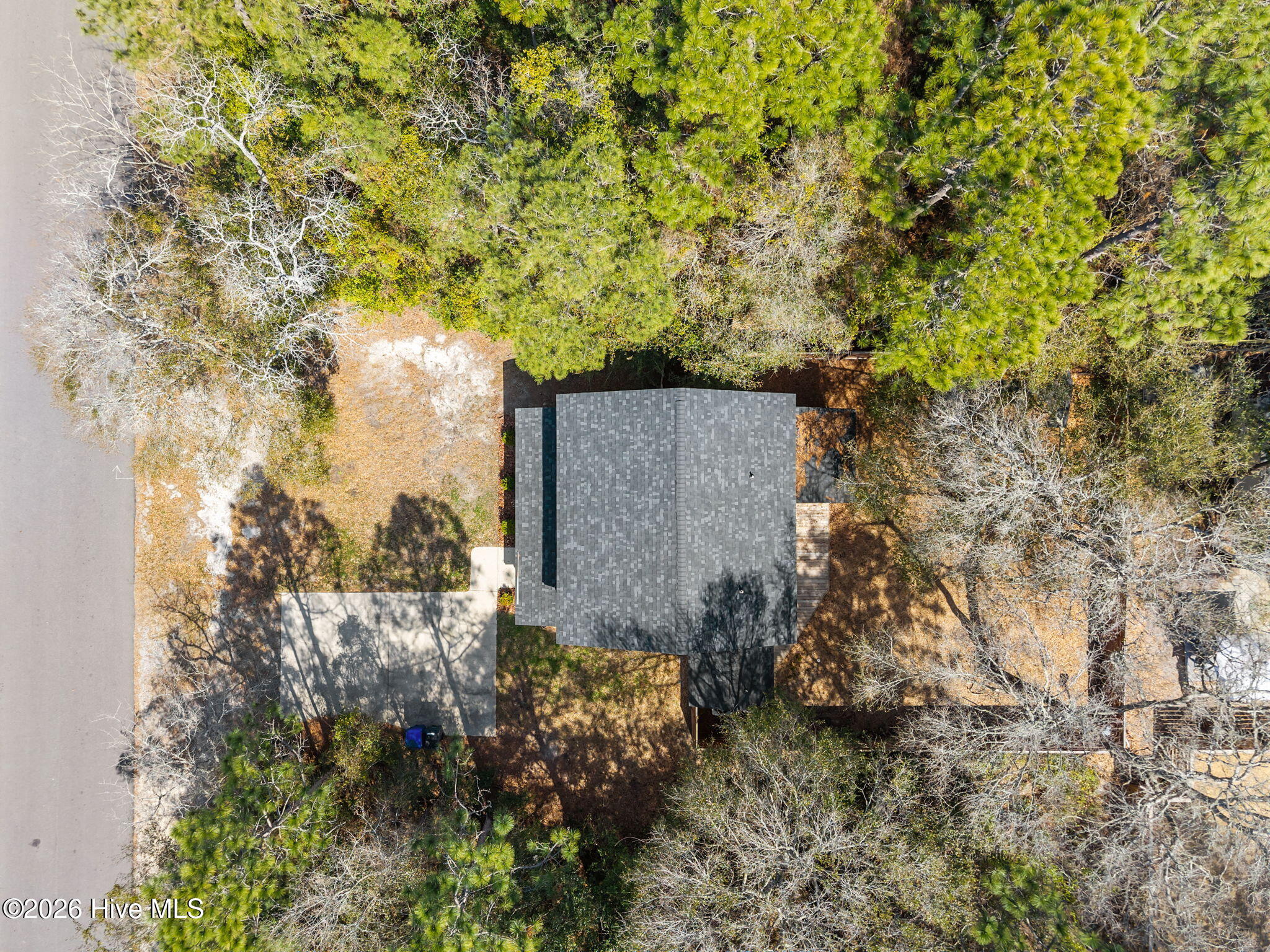 100558103 | Photo 49