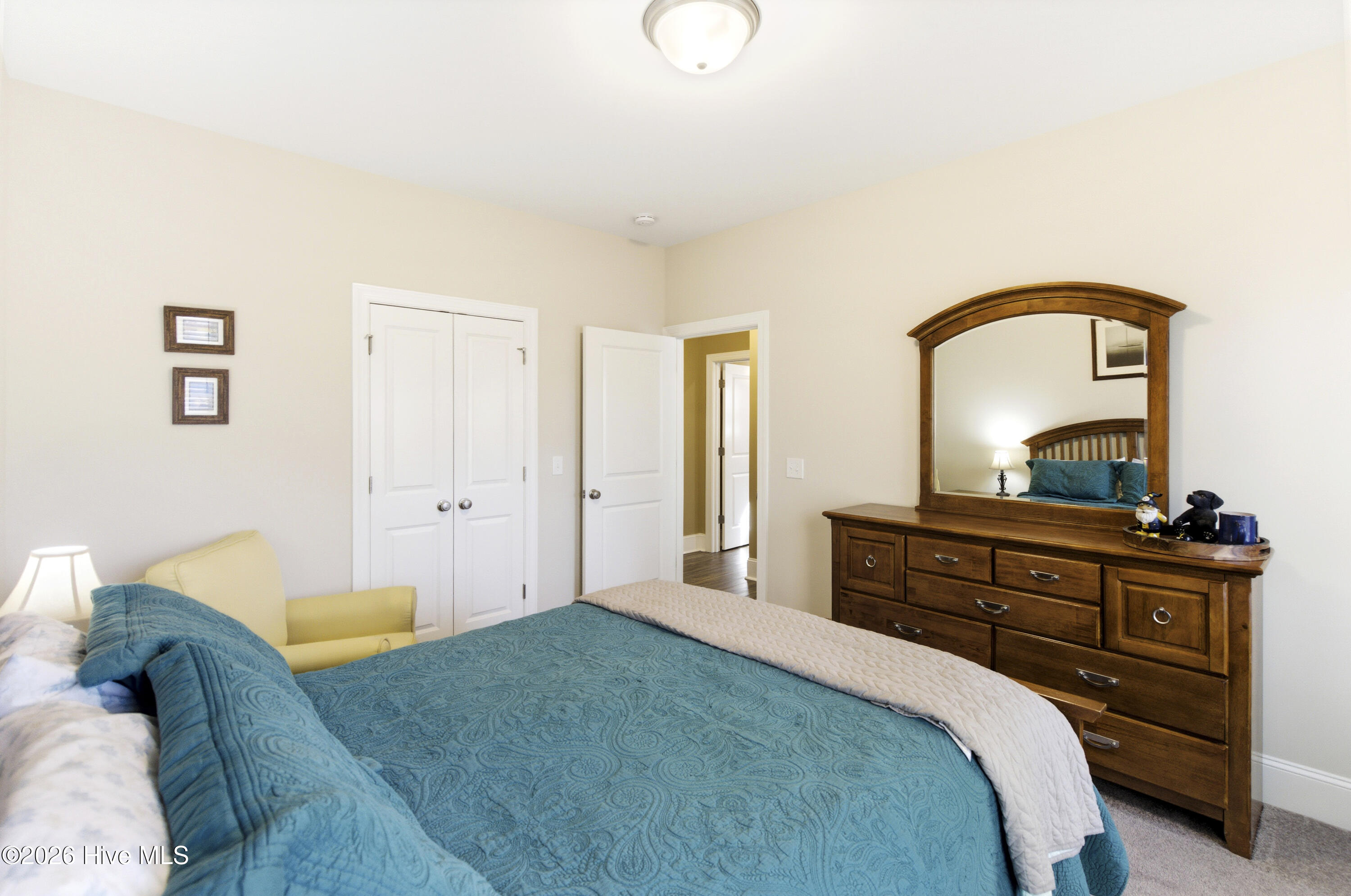 420 Arden Drive, Hampstead, NC, 28443