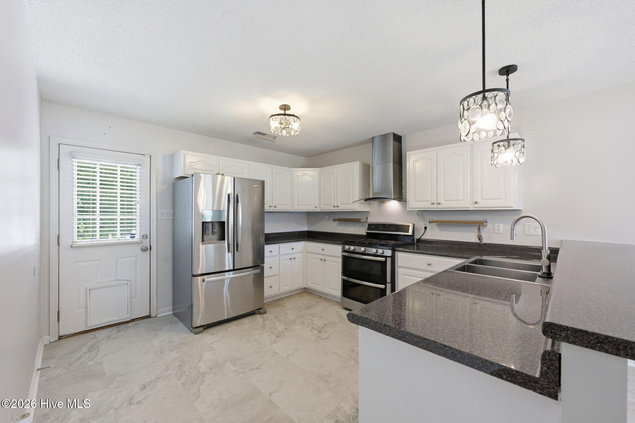 226 Monterey Circle,New Bern