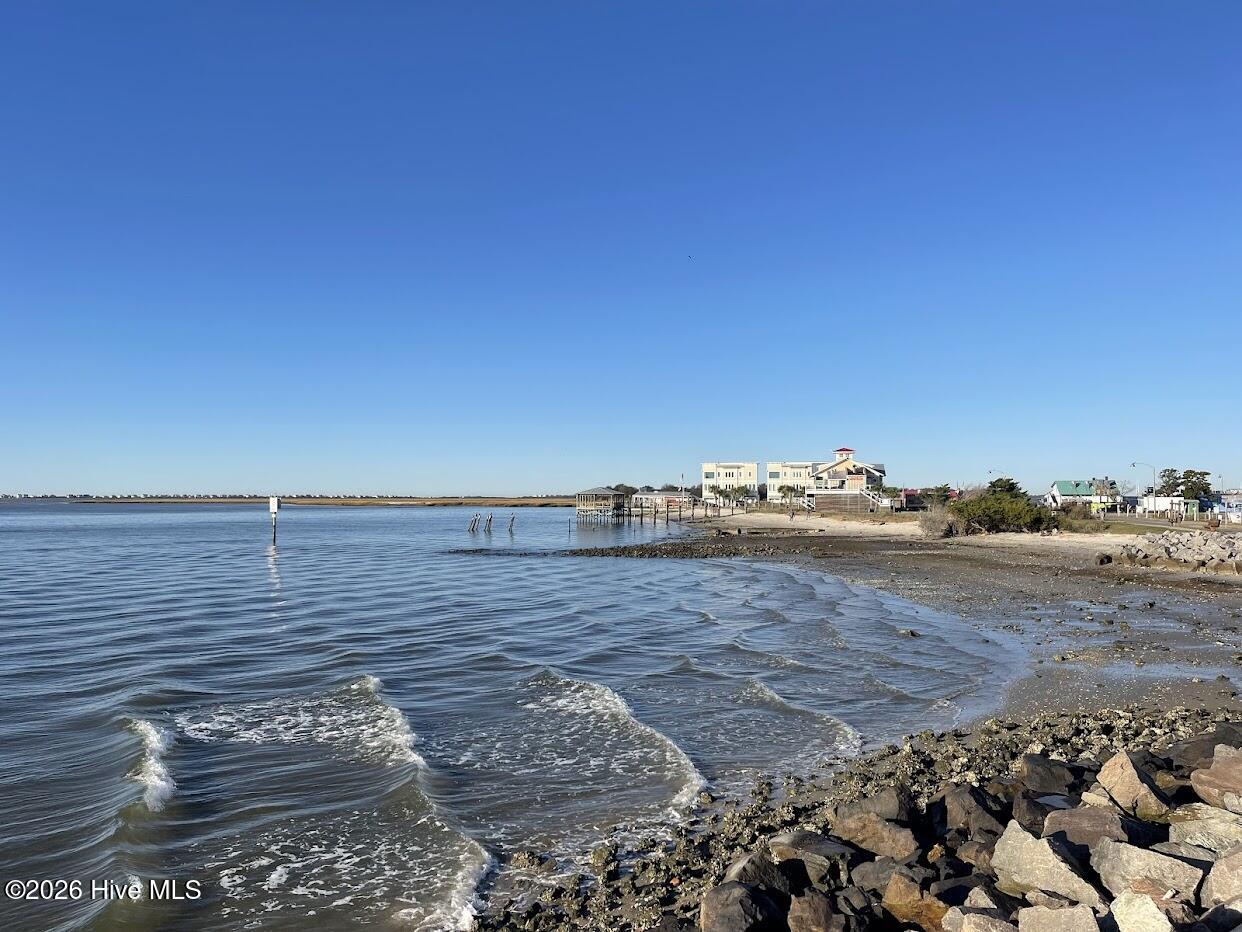 100556760 | Photo 37