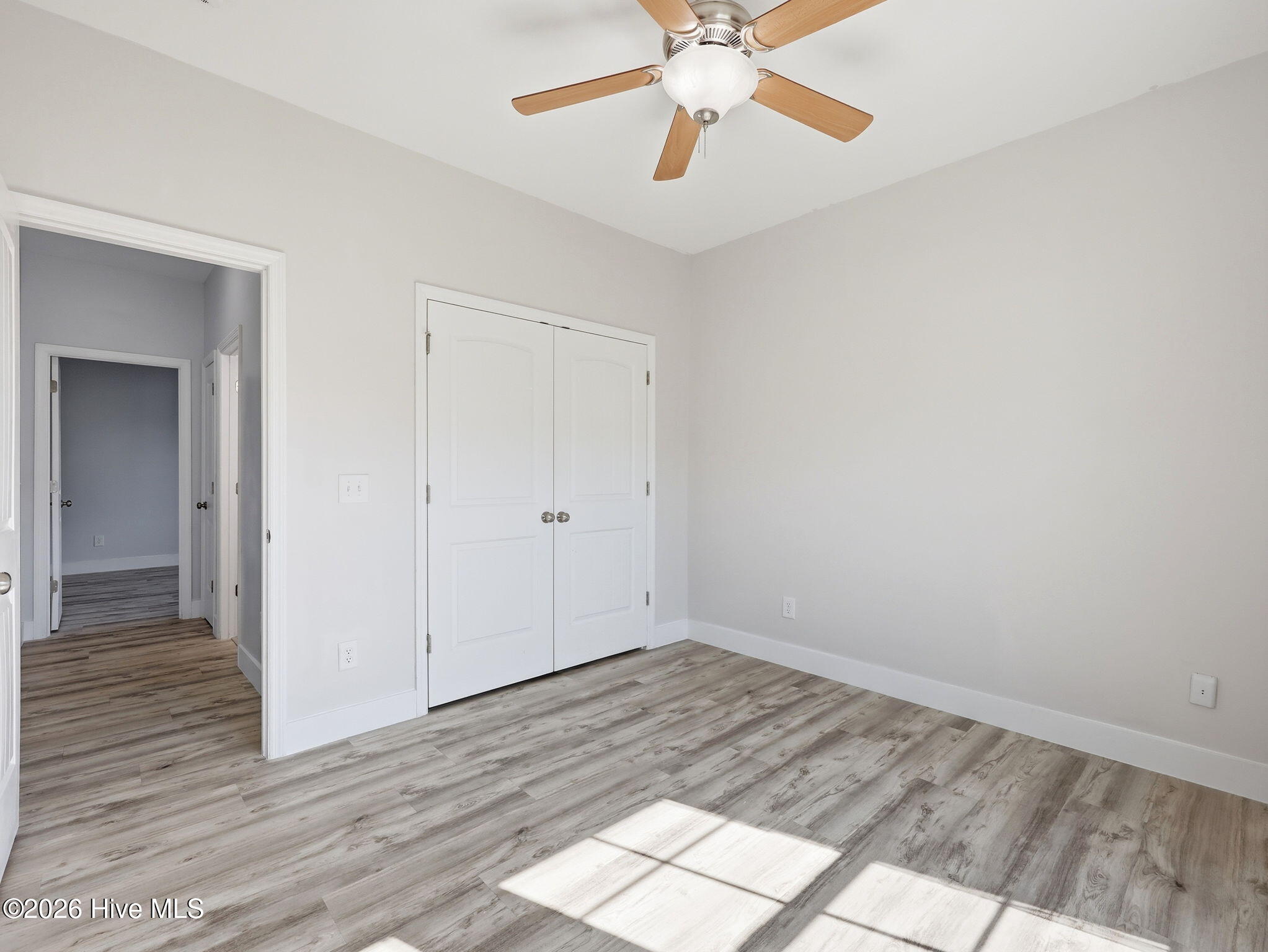 100584852 | Photo 21