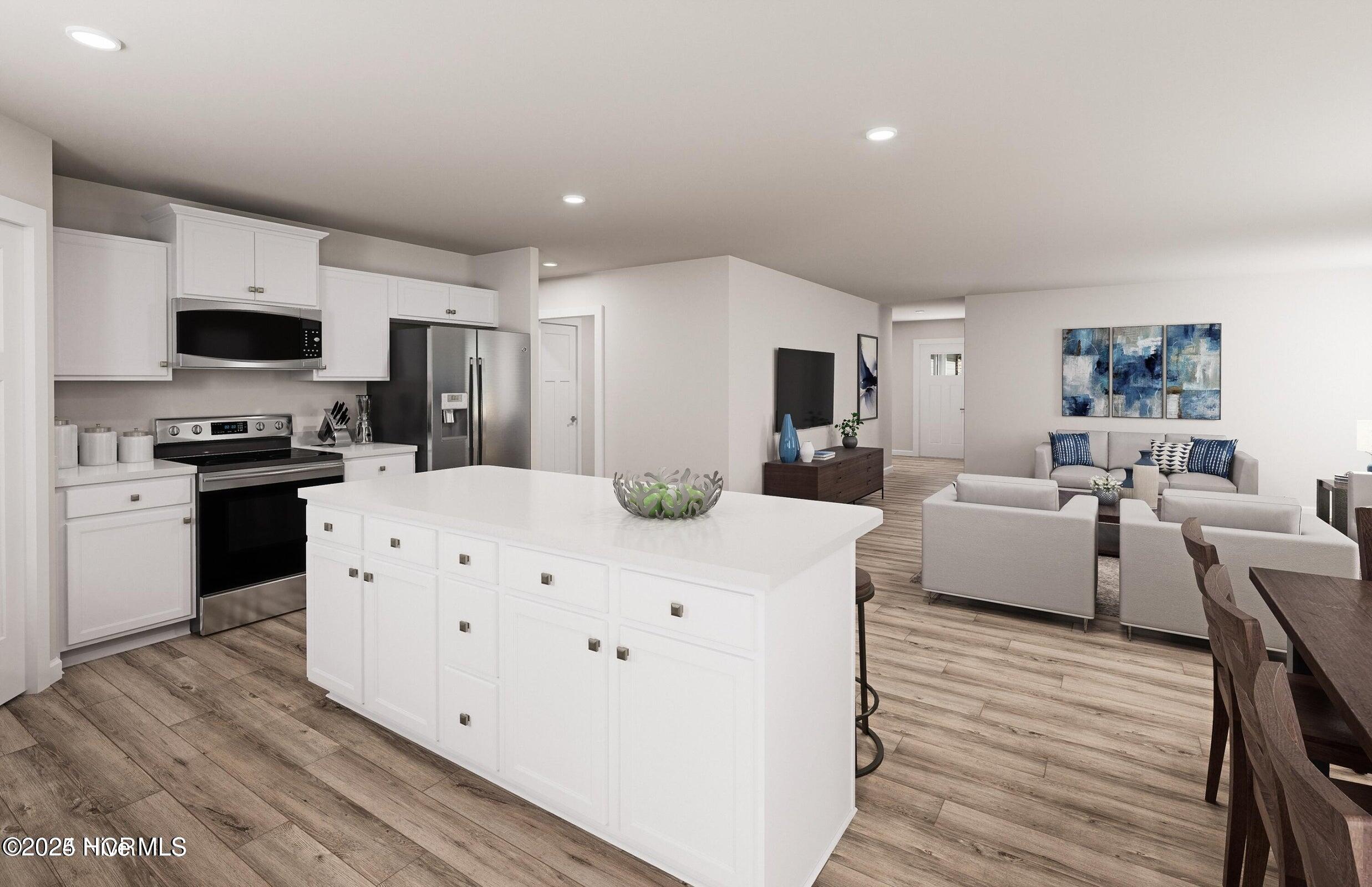 100541919 | Photo 12