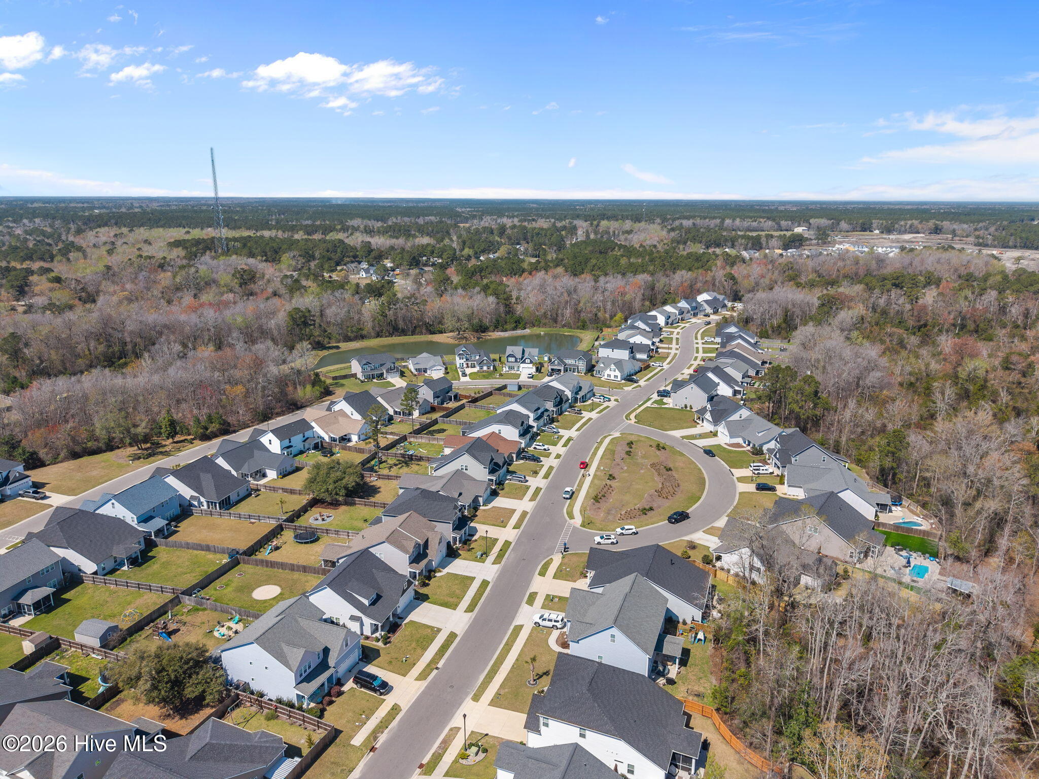 100557383 | Photo 59