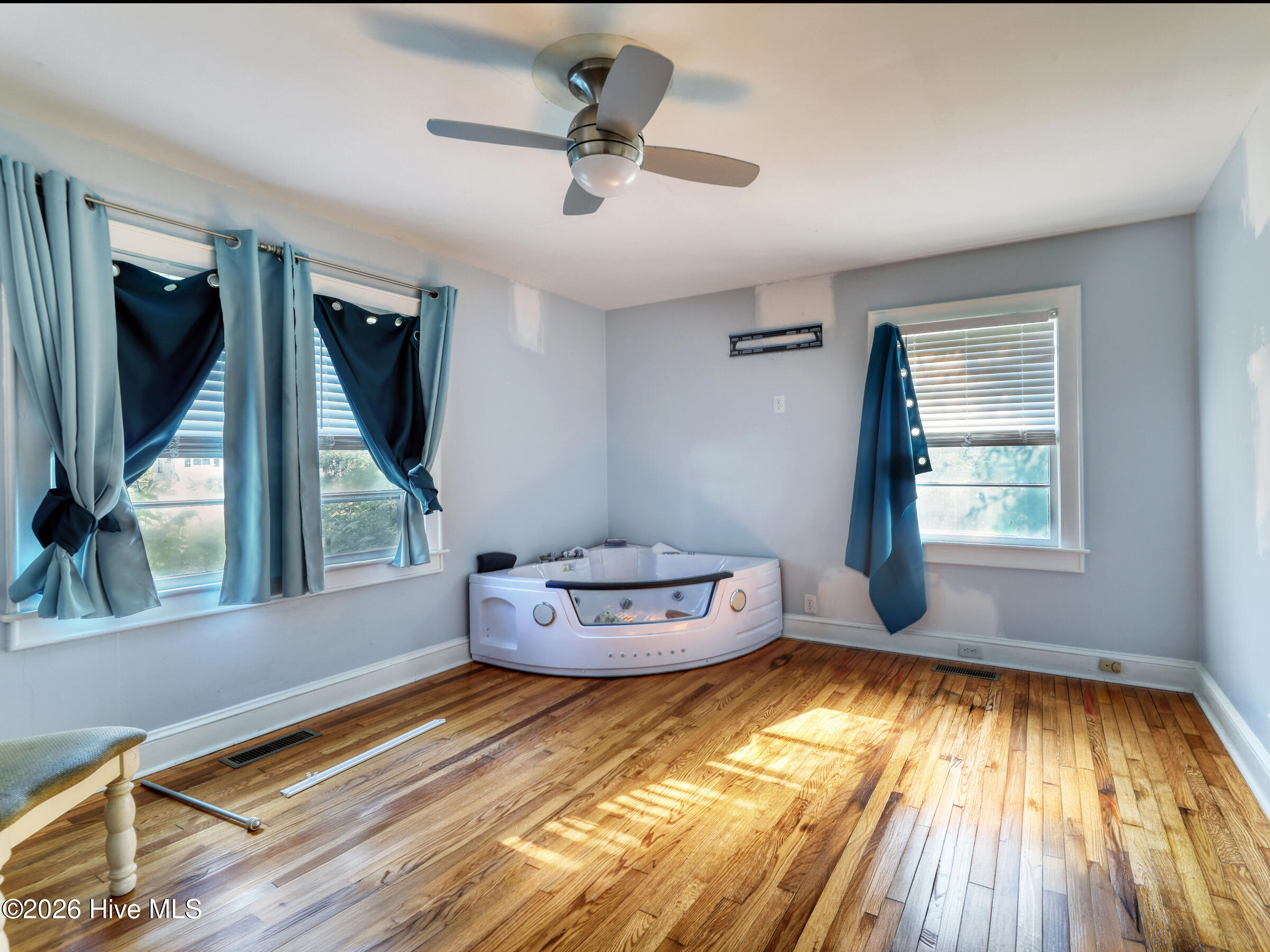 111 Pineview Street,Havelock