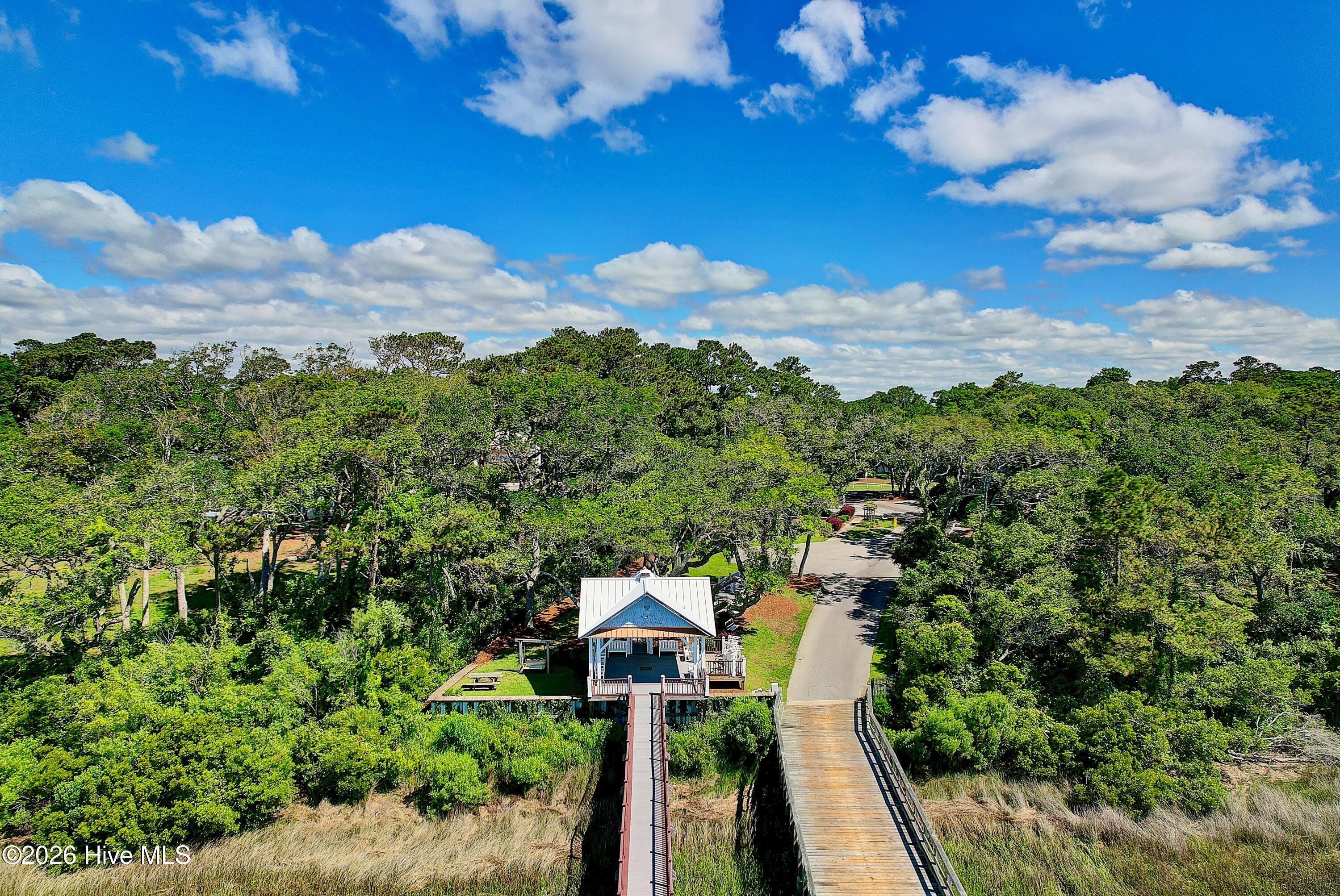 100562594 | Photo 18