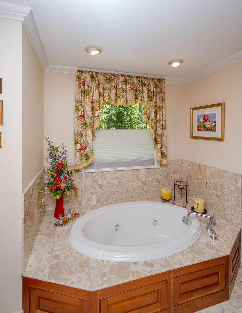 1015 Blackfoot Road, Lincolnton, GA 30817 Listing Photo  26