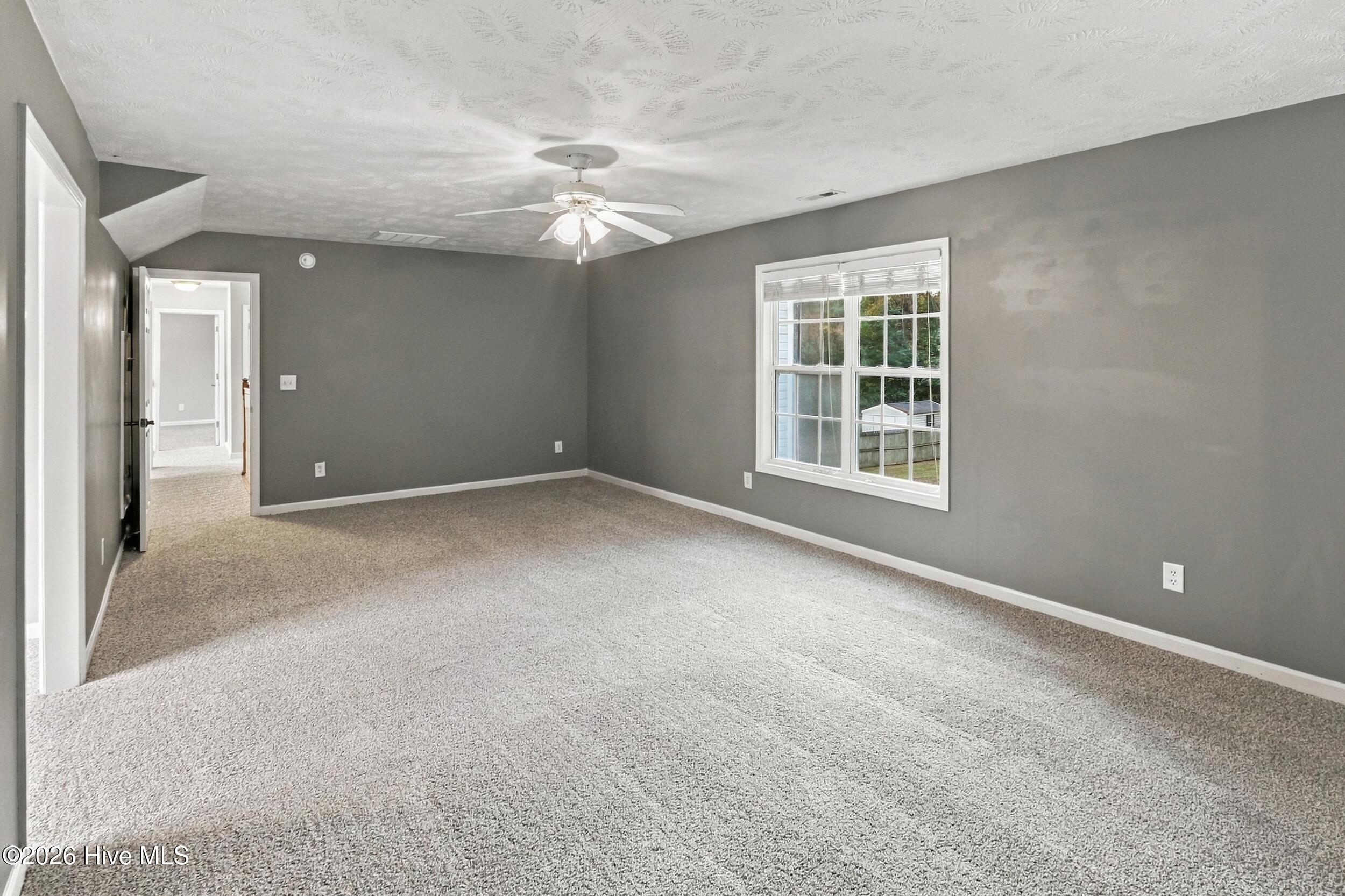 261 Rutherford Way,Jacksonville