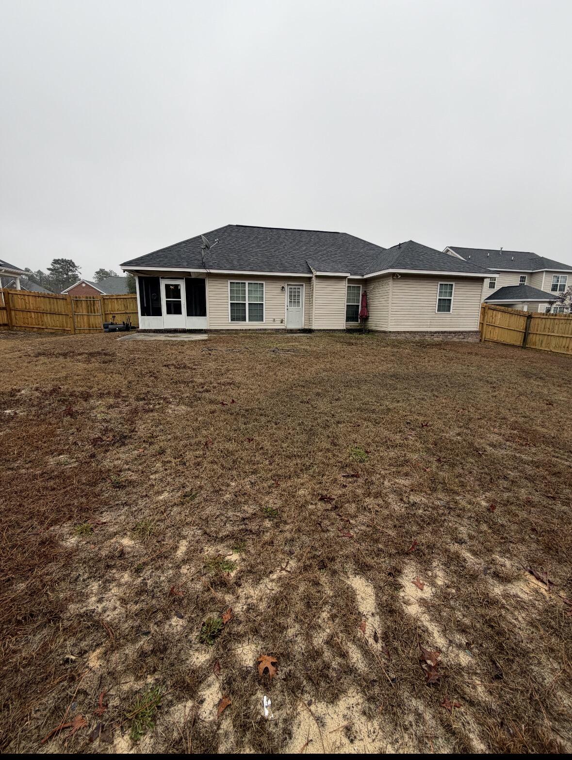 Homes for sale in Graniteville, SC | 3107 Camden Wy, Graniteville, SC 29829 | MLS# 551834