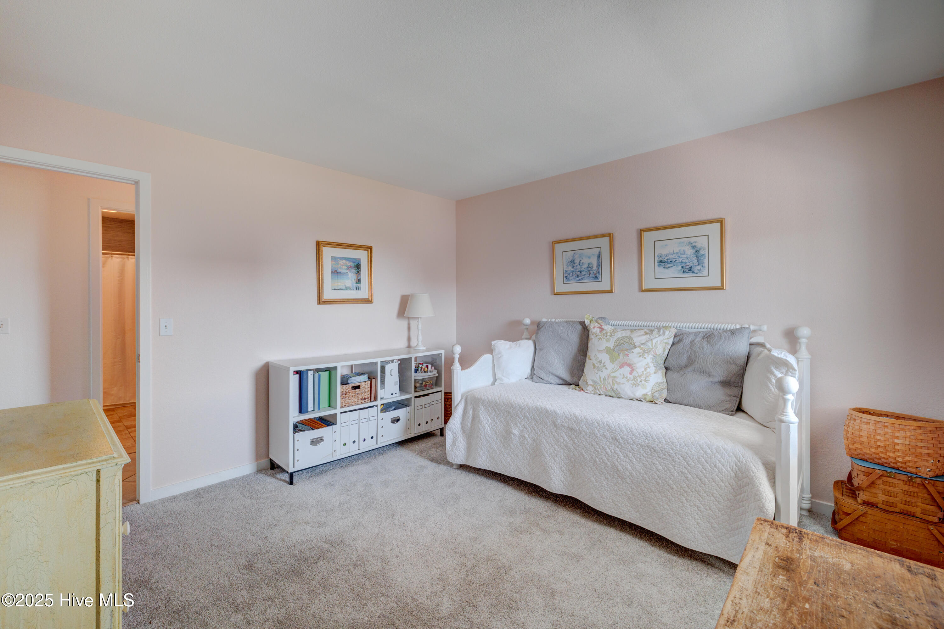 100515137 | Photo 19