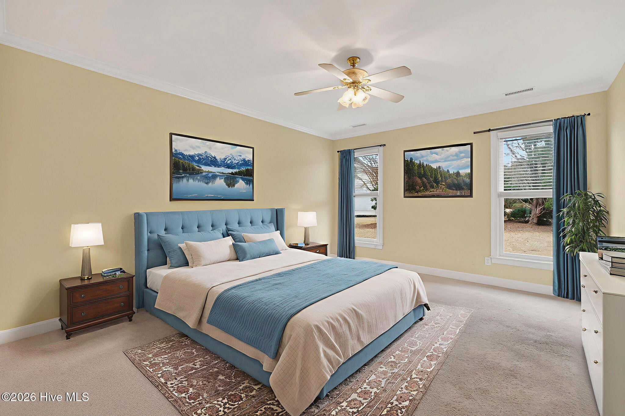 100551519 | Photo 25