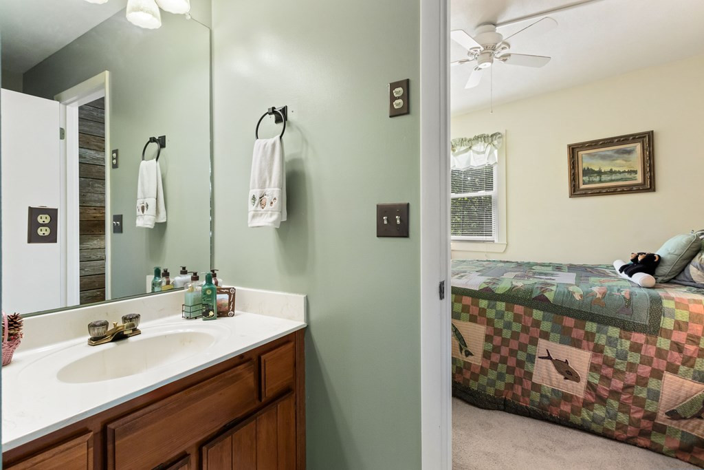 87 Snowbird Lane, Murphy, NC 28906 Listing Photo  56